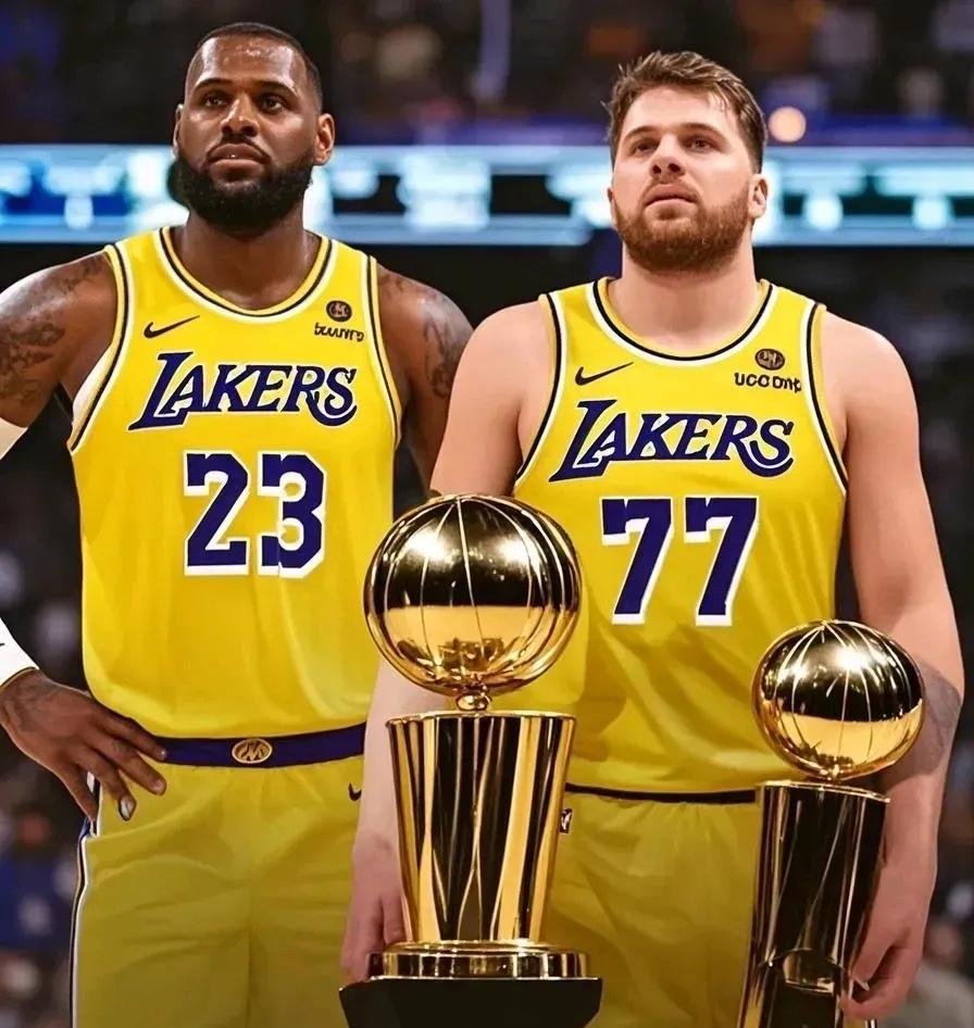 湖人主场轻取森林狼，豪取七连胜