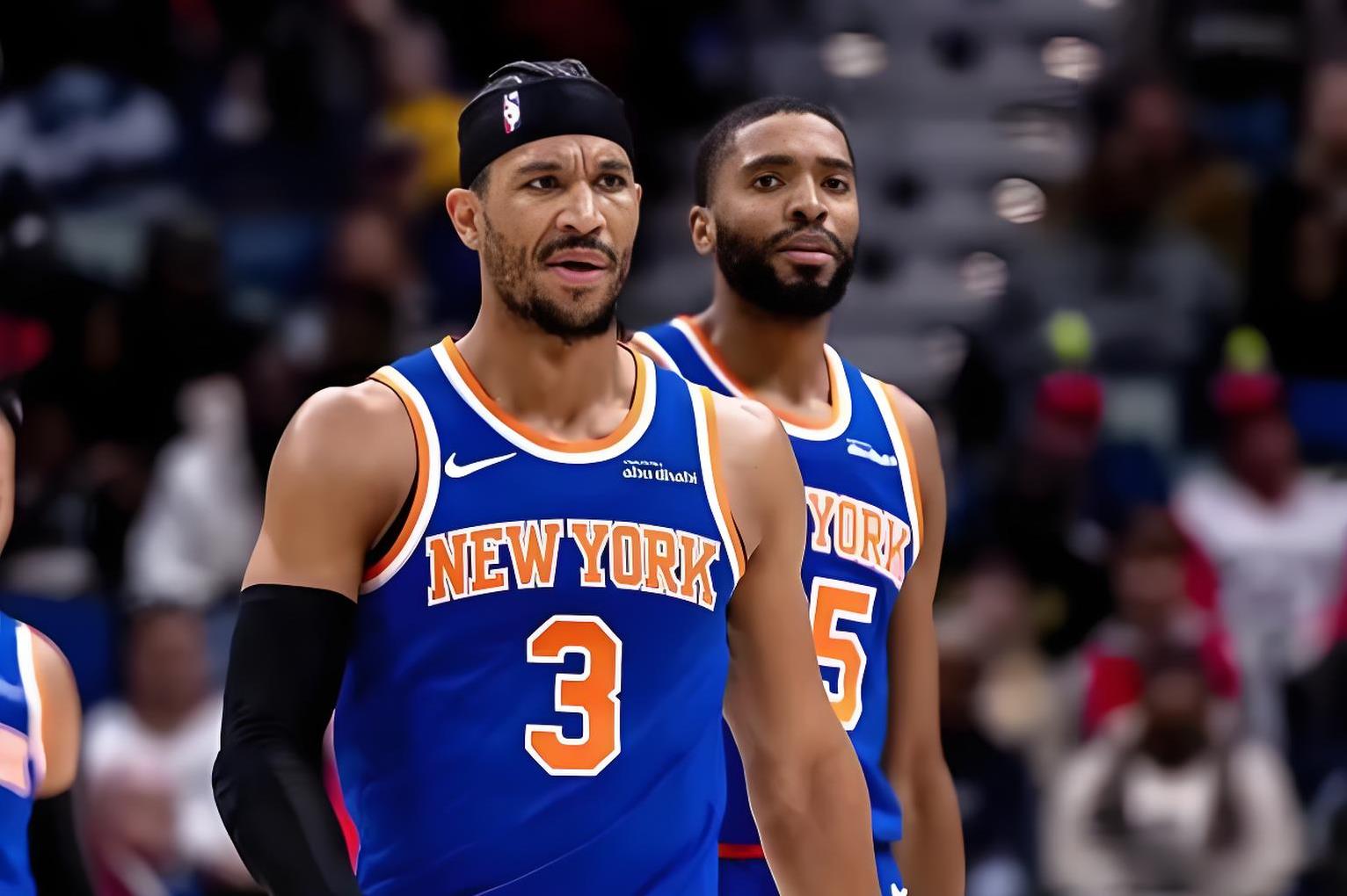 魔术大胜尼克斯结束连败 魔术大胜尼克斯结束连败