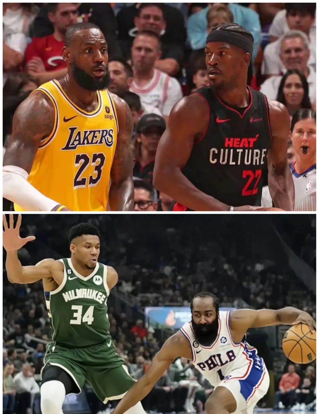 奇才主场击败活塞,巴特勒发挥出色 奇才主场击败活塞,巴特勒发挥出色