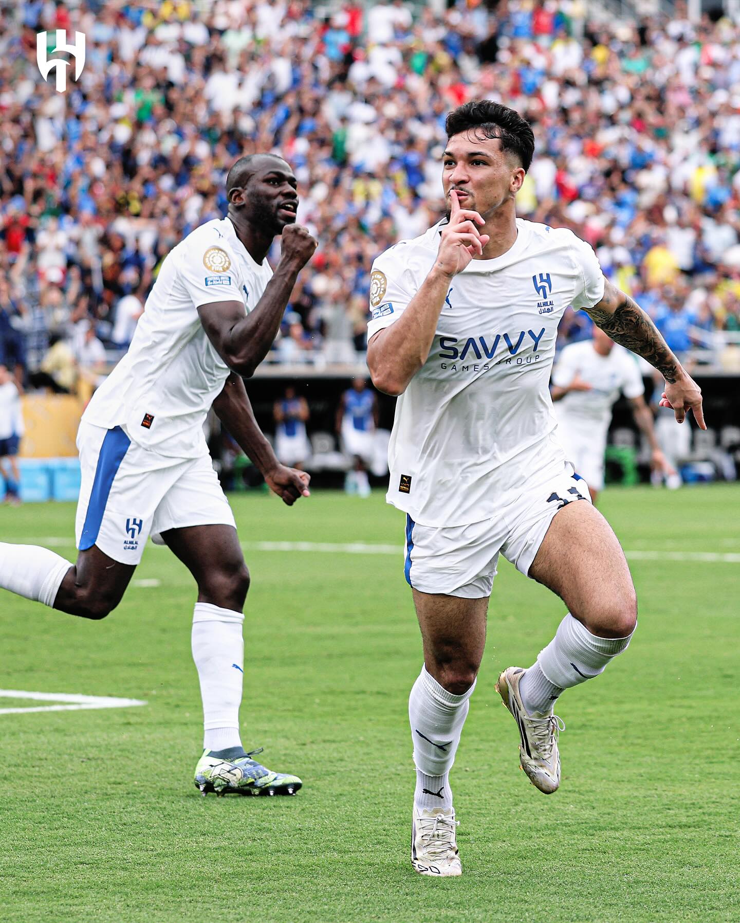 球队实力逐渐提升,赛季表现令人瞩目 球队实力逐渐提升,赛季表现令人瞩目