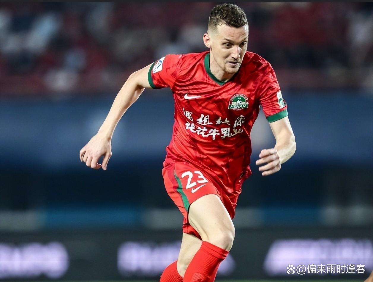 一支顶级球队在最近的比赛中表现出色