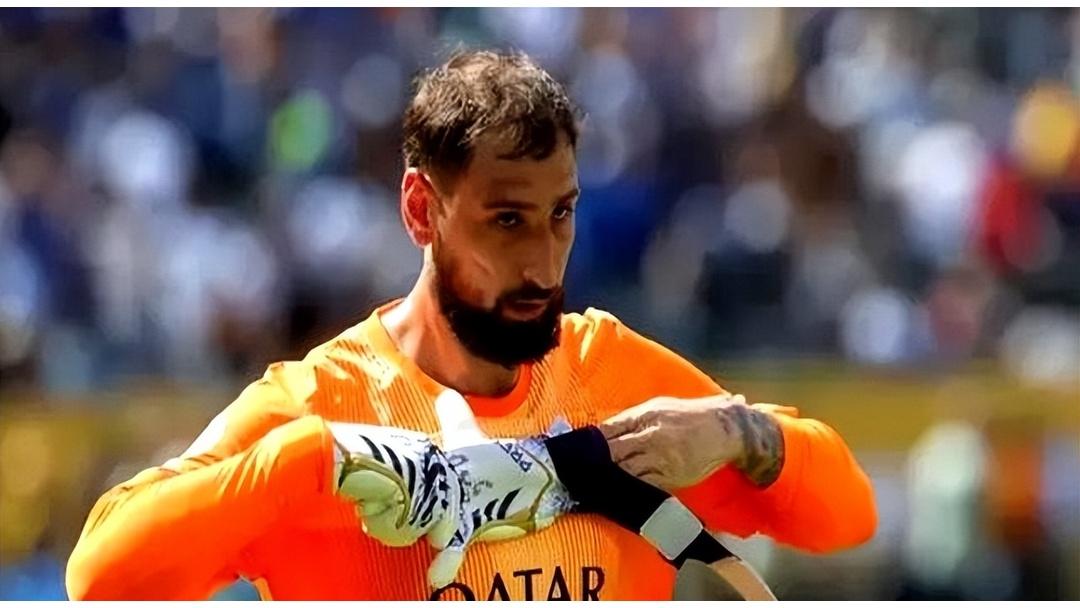 巴黎圣日耳曼开启引援模式,欲弥补短板 巴黎圣日耳曼开启引援模式,欲弥补短板