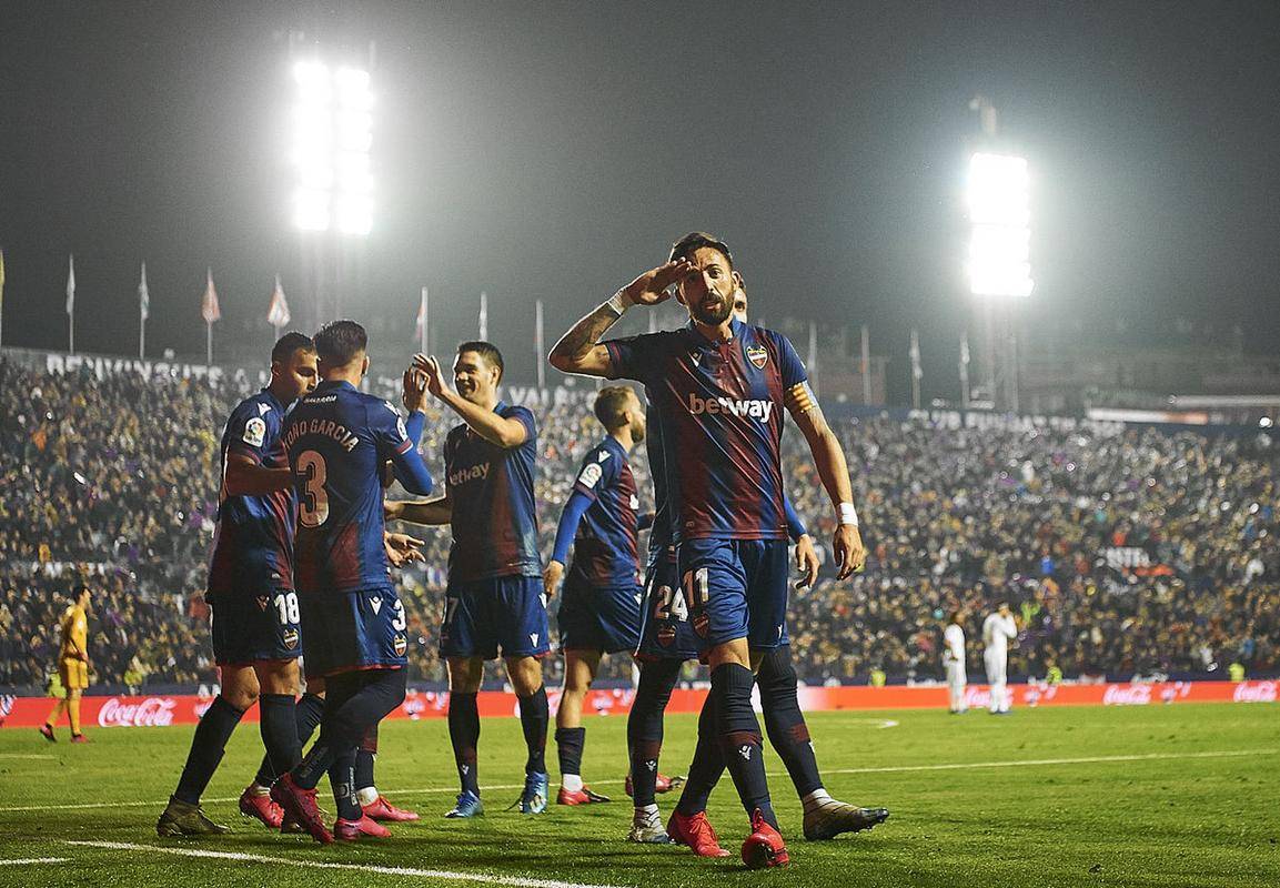 摩纳哥客场挑战布雷斯特,力争客场胜利 摩纳哥客场挑战布雷斯特,力争客场胜利