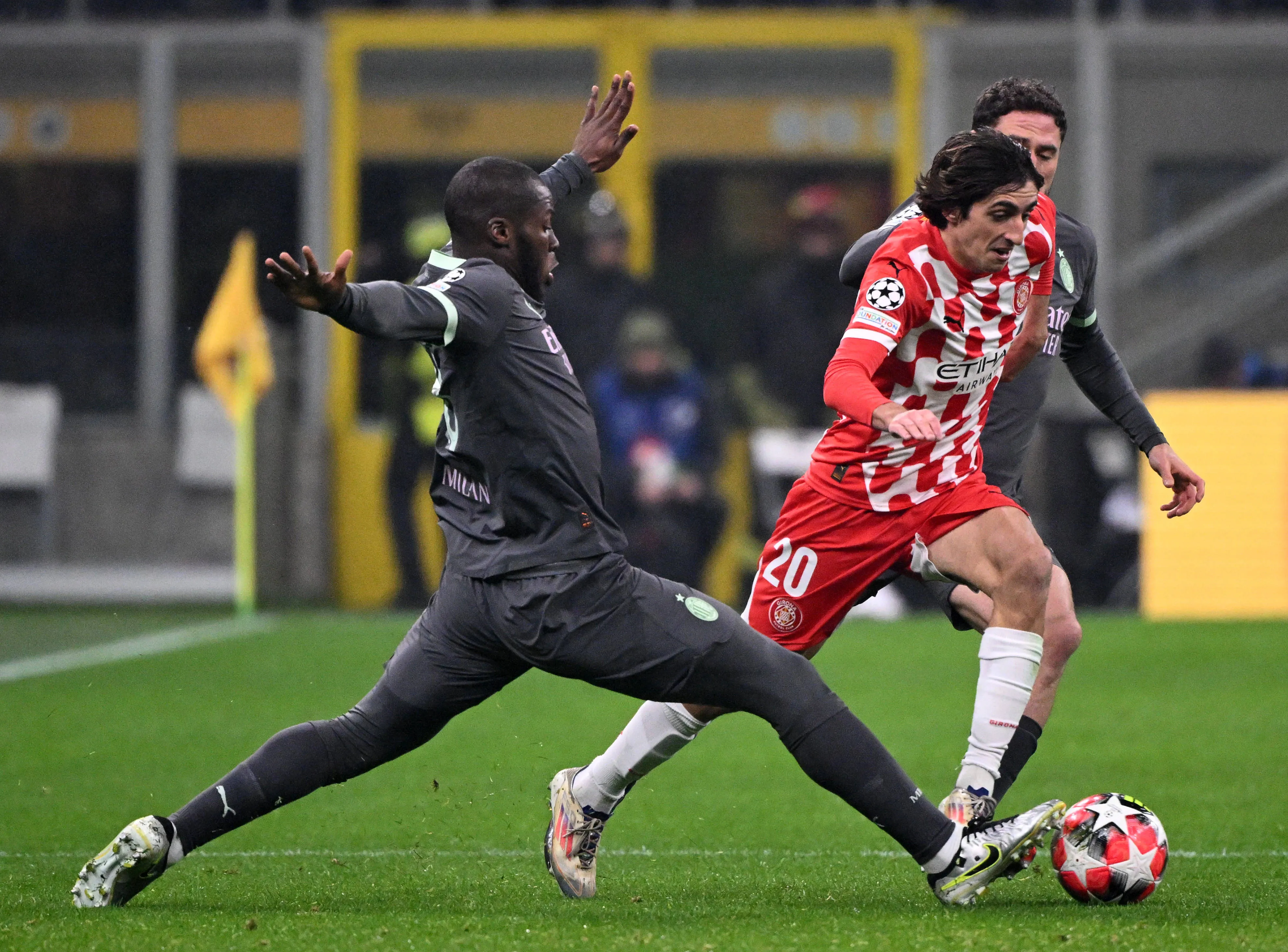 柏林赫塔客场战平欧本海姆,遭遇连败 柏林赫塔客场战平欧本海姆,遭遇连败