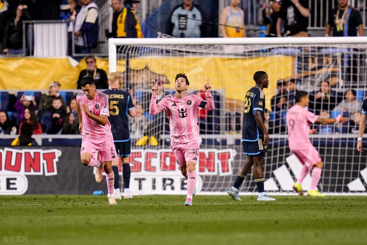 阿尔梅里亚痛失胜利,球队陷入困境 阿尔梅里亚痛失胜利,球队陷入困境