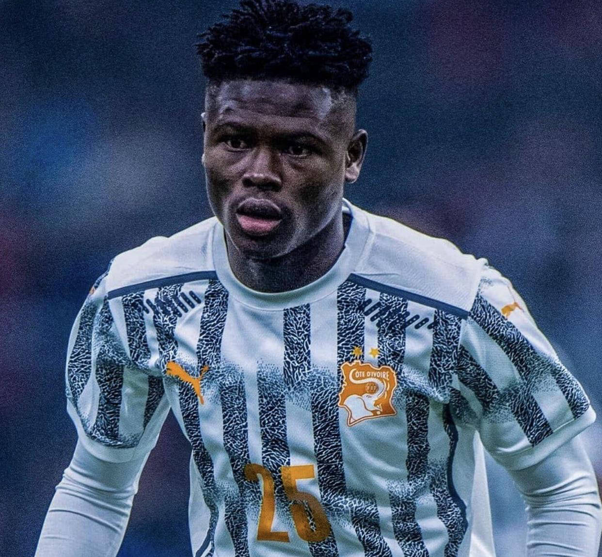 巴萨中后卫确定伤势无碍将复出的简单介绍 巴萨中后卫确定伤势无碍将复出的简单介绍