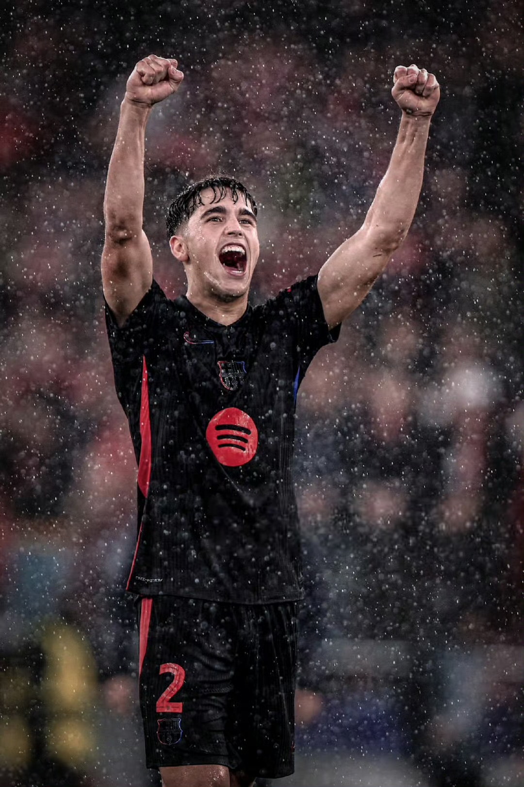 巴萨中后卫确定伤势无碍将复出的简单介绍 巴萨中后卫确定伤势无碍将复出的简单介绍