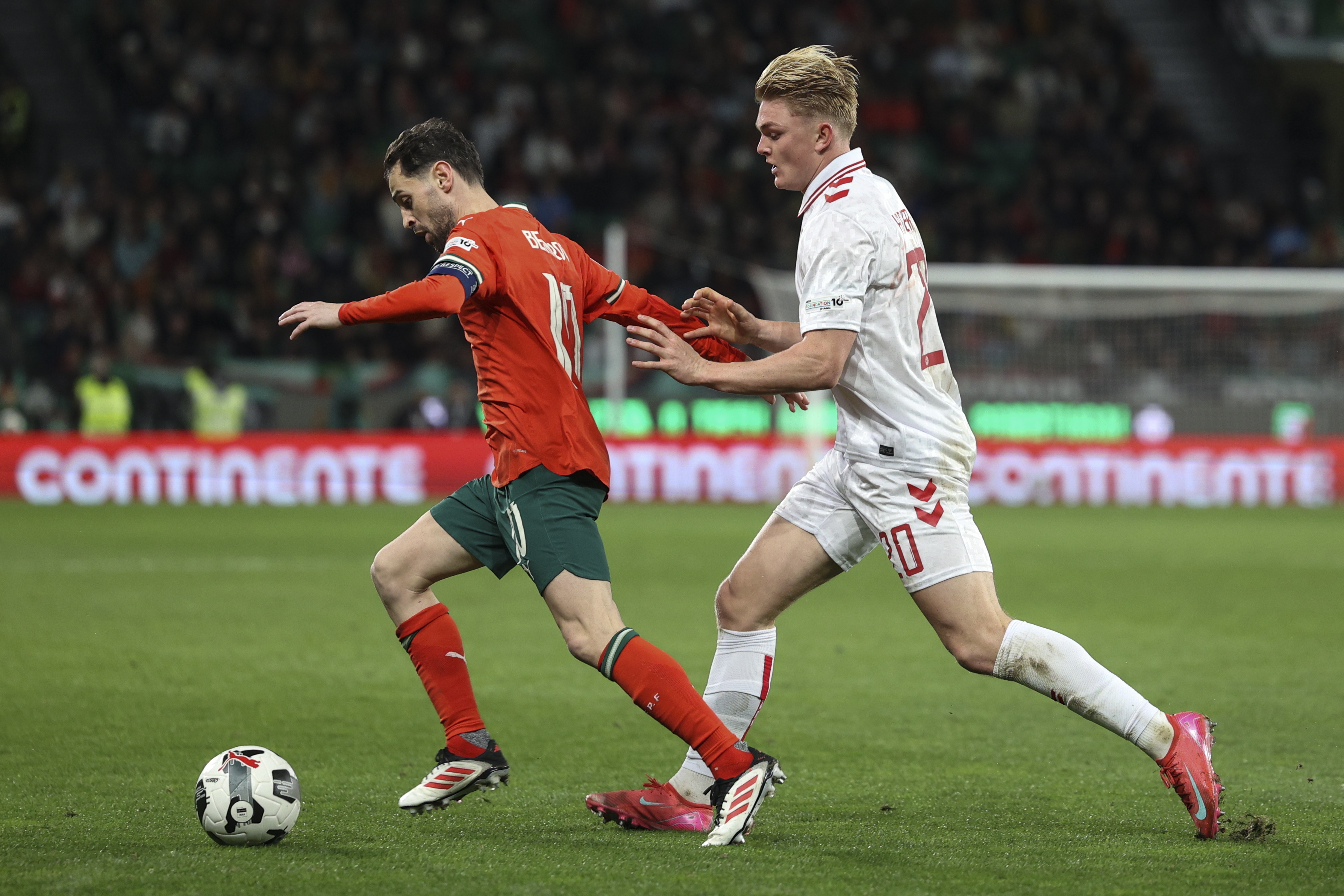 欧国联赛赛况解读:顶级球队竞逐荣耀 欧国联赛赛况解读:顶级球队竞逐荣耀