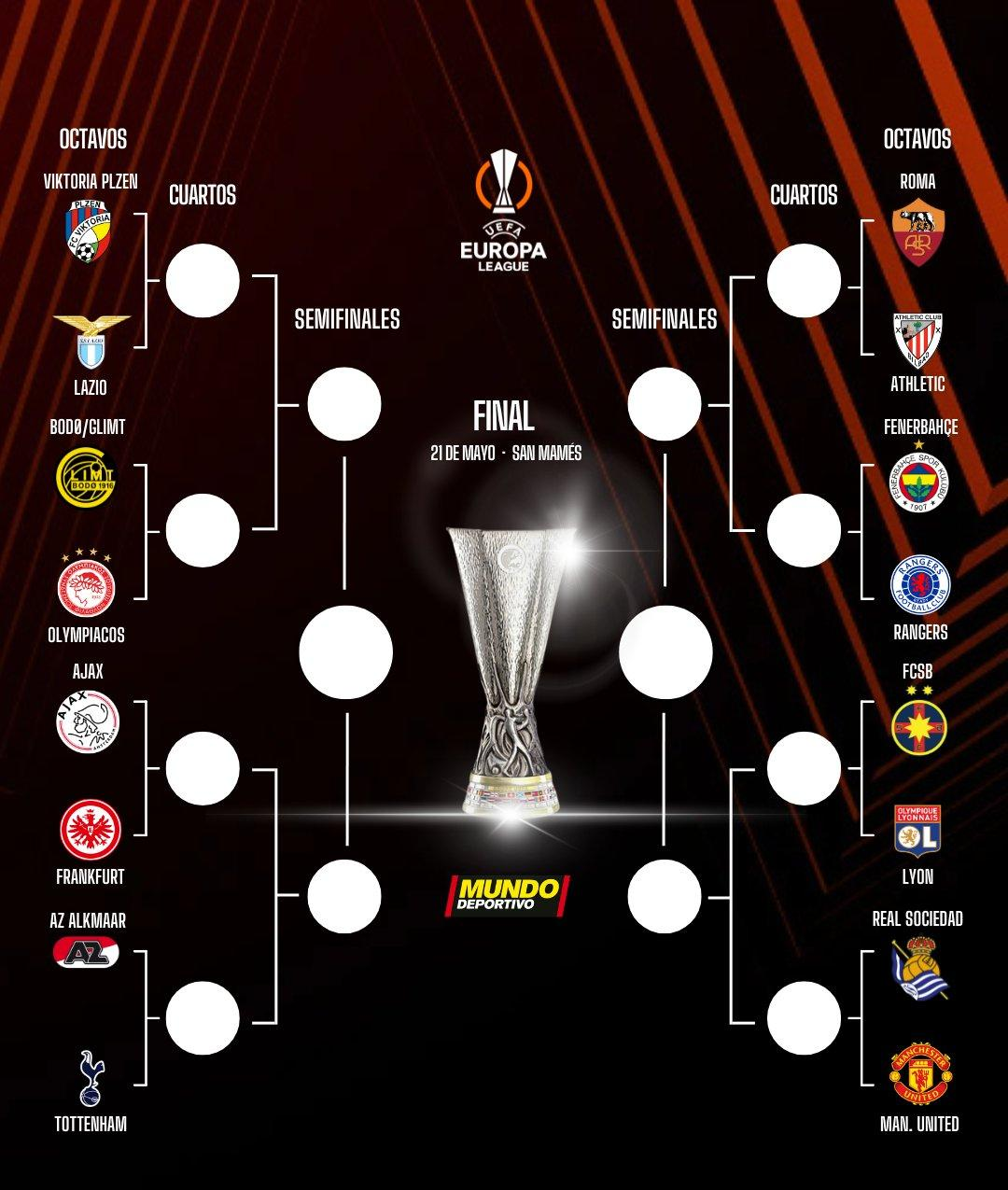 欧国联赛赛况解读:顶级球队竞逐荣耀 欧国联赛赛况解读:顶级球队竞逐荣耀