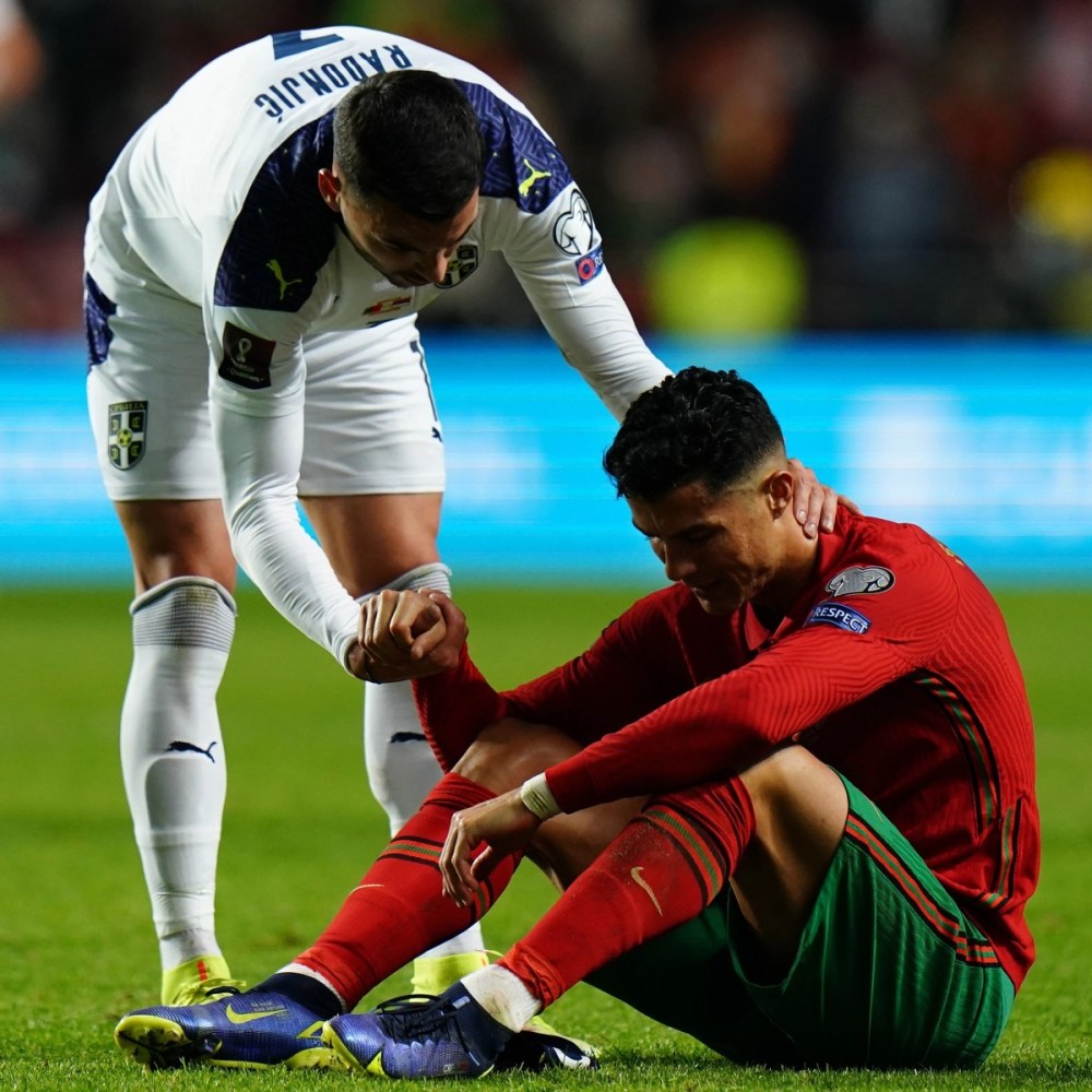 包含奥地利队轻取葡萄牙队,奥恰洛夫刷新纪录的词条 包含奥地利队轻取葡萄牙队,奥恰洛夫刷新纪录的词条