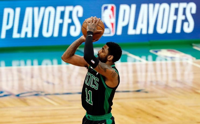 包含勇士横扫深圳队,德罗赞统治全场的词条 包含勇士横扫深圳队,德罗赞统治全场的词条