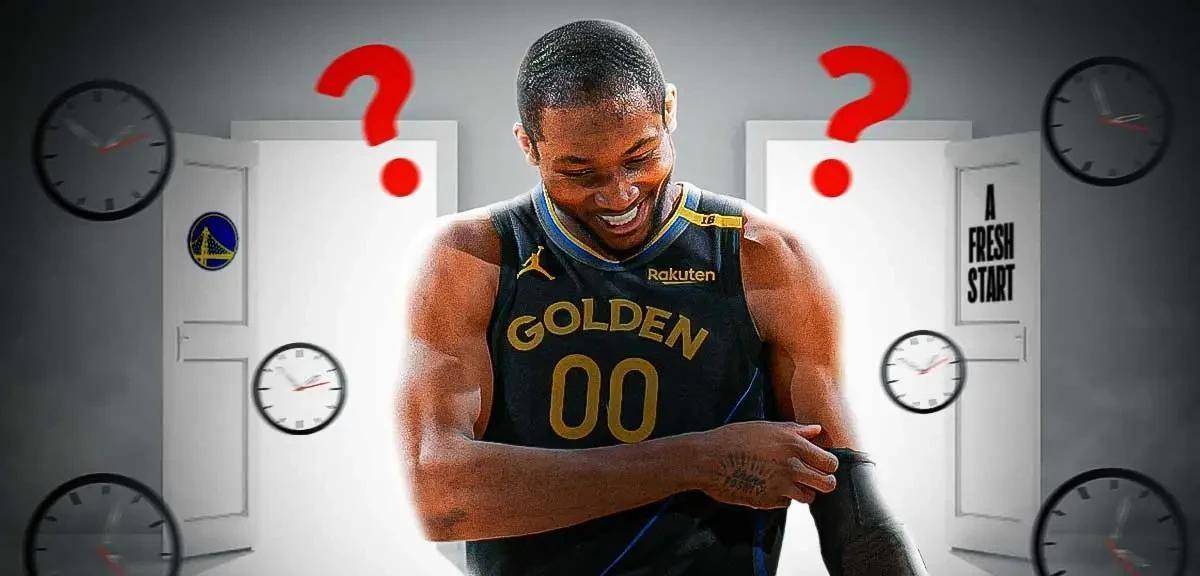 包含勇士横扫深圳队,德罗赞统治全场的词条 包含勇士横扫深圳队,德罗赞统治全场的词条