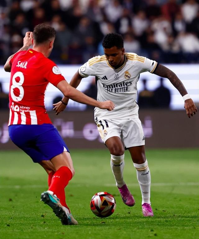 关于摩洛哥绝杀马德里竞技,门迪扛起全队的信息 关于摩洛哥绝杀马德里竞技,门迪扛起全队的信息