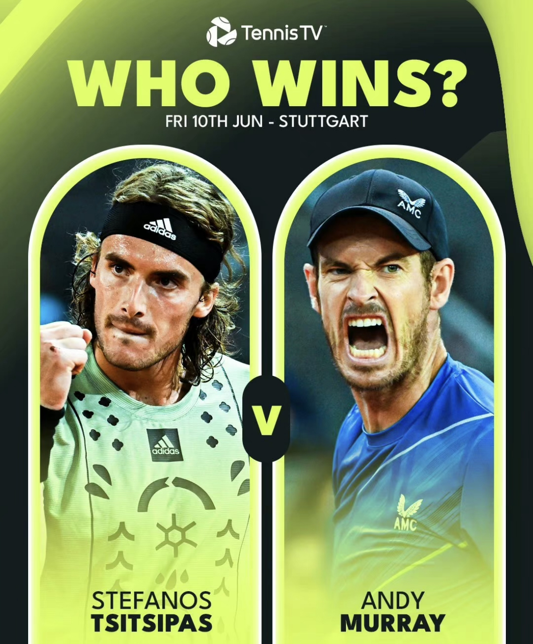 意大利网球队鏖战世界网球队,穆雷关键制胜的简单介绍 意大利网球队鏖战世界网球队,穆雷关键制胜的简单介绍