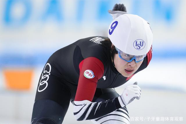 韩国羽毛球队绝杀印尼羽毛球队,马琳打破历史纪录的简单介绍 韩国羽毛球队绝杀印尼羽毛球队,马琳打破历史纪录的简单介绍