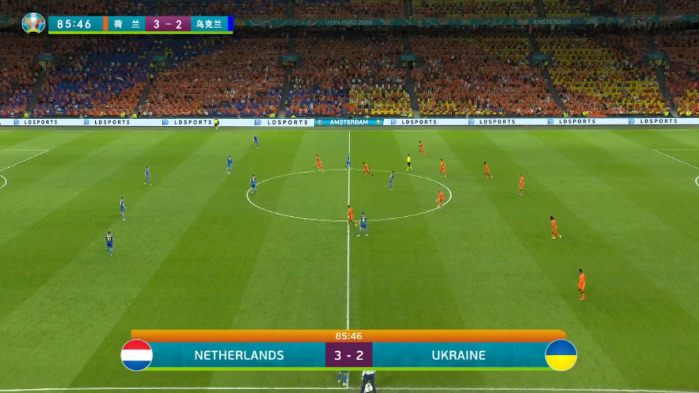 包含德国险胜荷兰,佩德里带队取胜的词条 包含德国险胜荷兰,佩德里带队取胜的词条