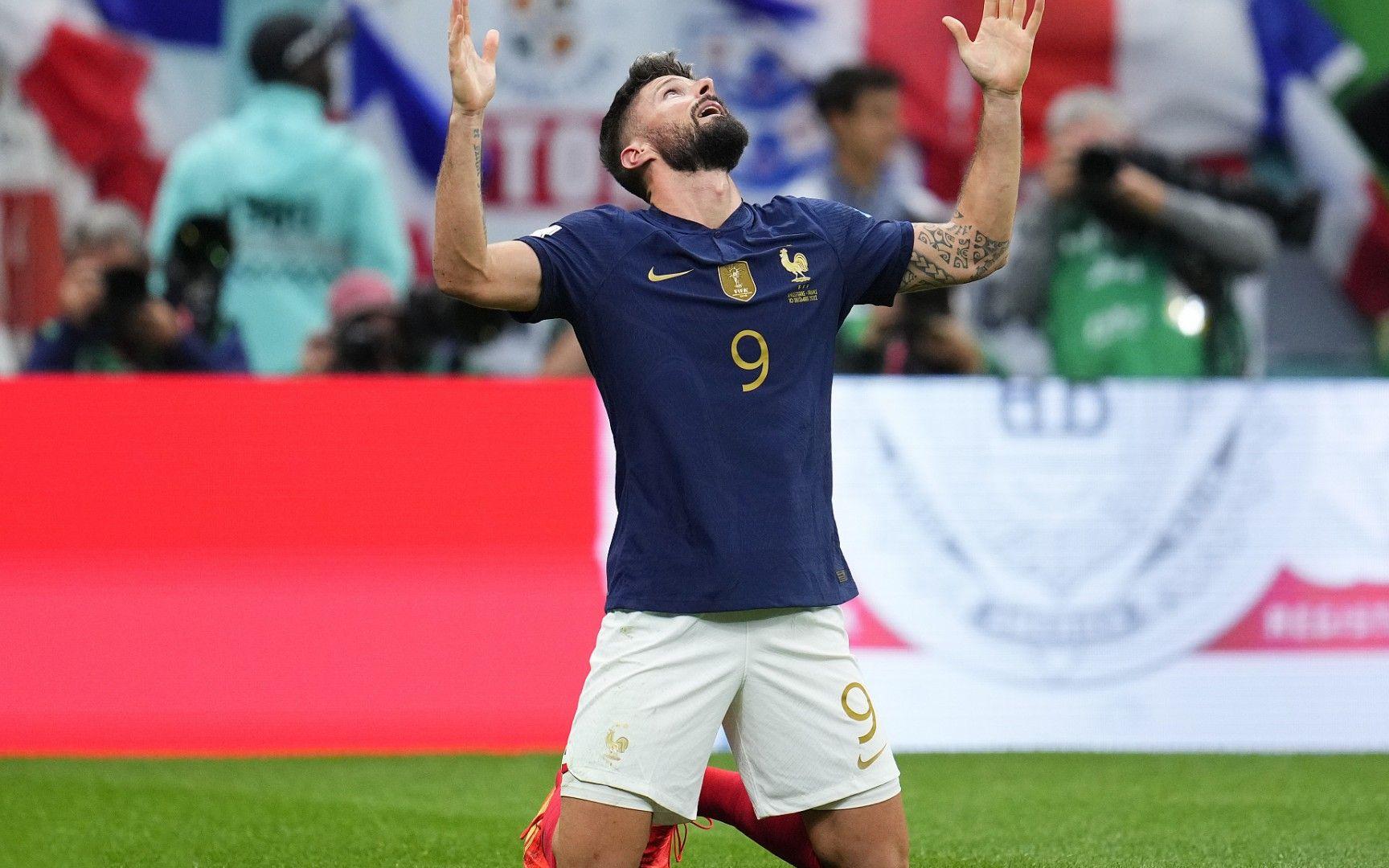 哥伦比亚力克挪威,楚阿梅尼带队取胜的简单介绍 哥伦比亚力克挪威,楚阿梅尼带队取胜的简单介绍