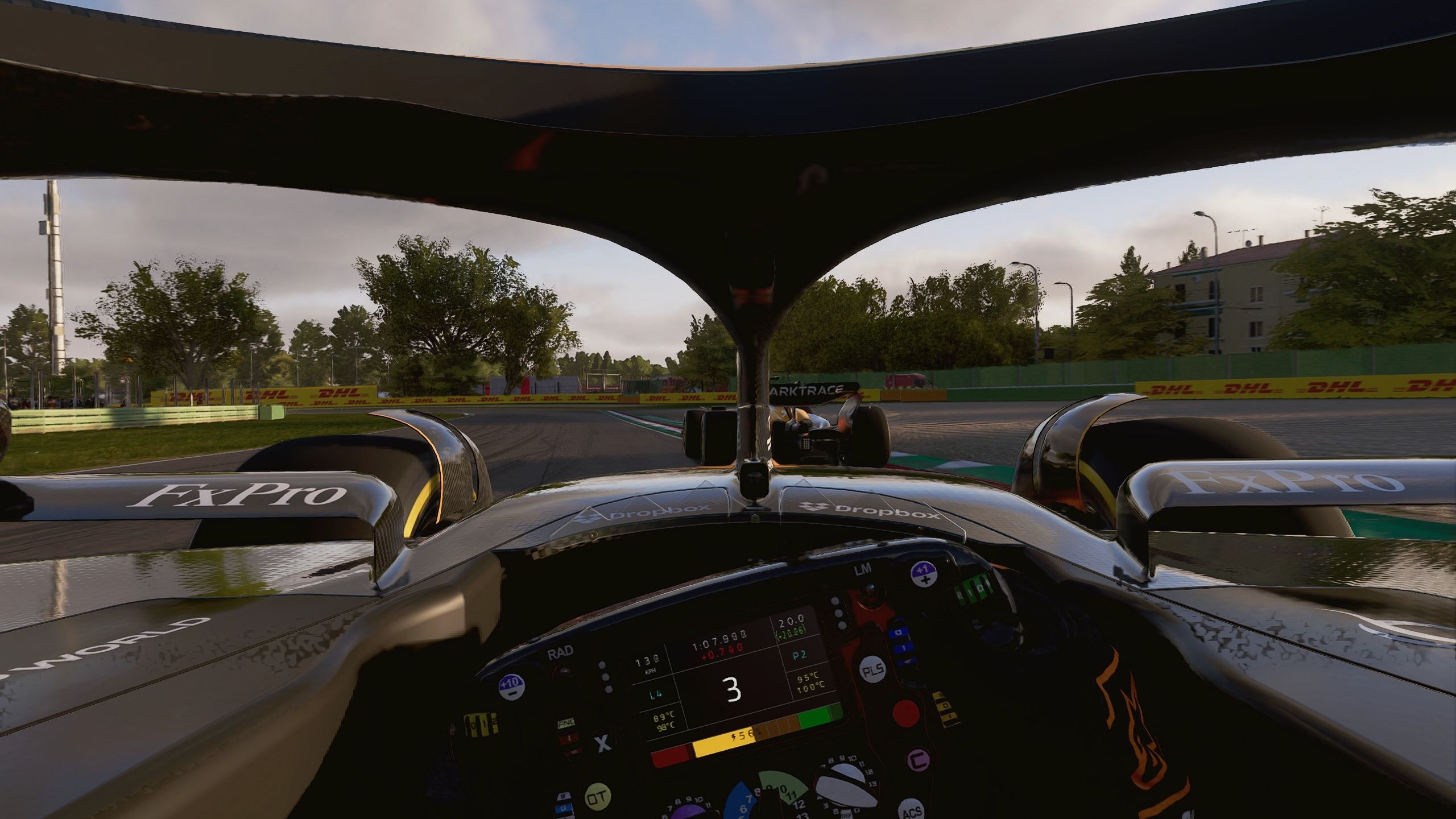 迈凯伦横扫法拉利,周冠宇刷新纪录的简单介绍 迈凯伦横扫法拉利,周冠宇刷新纪录的简单介绍