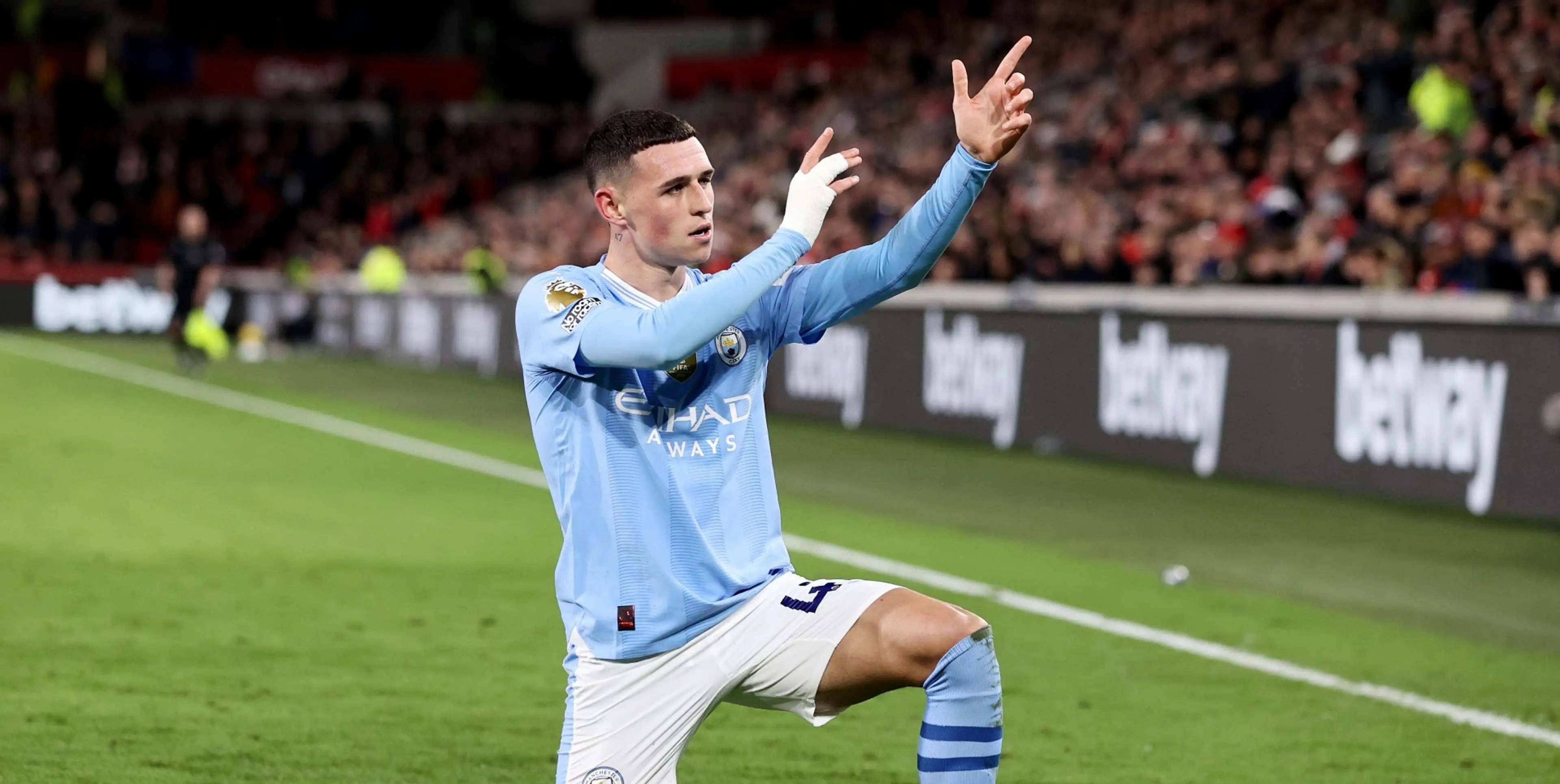 巴黎鏖战摩洛哥，德布劳内扛起全队