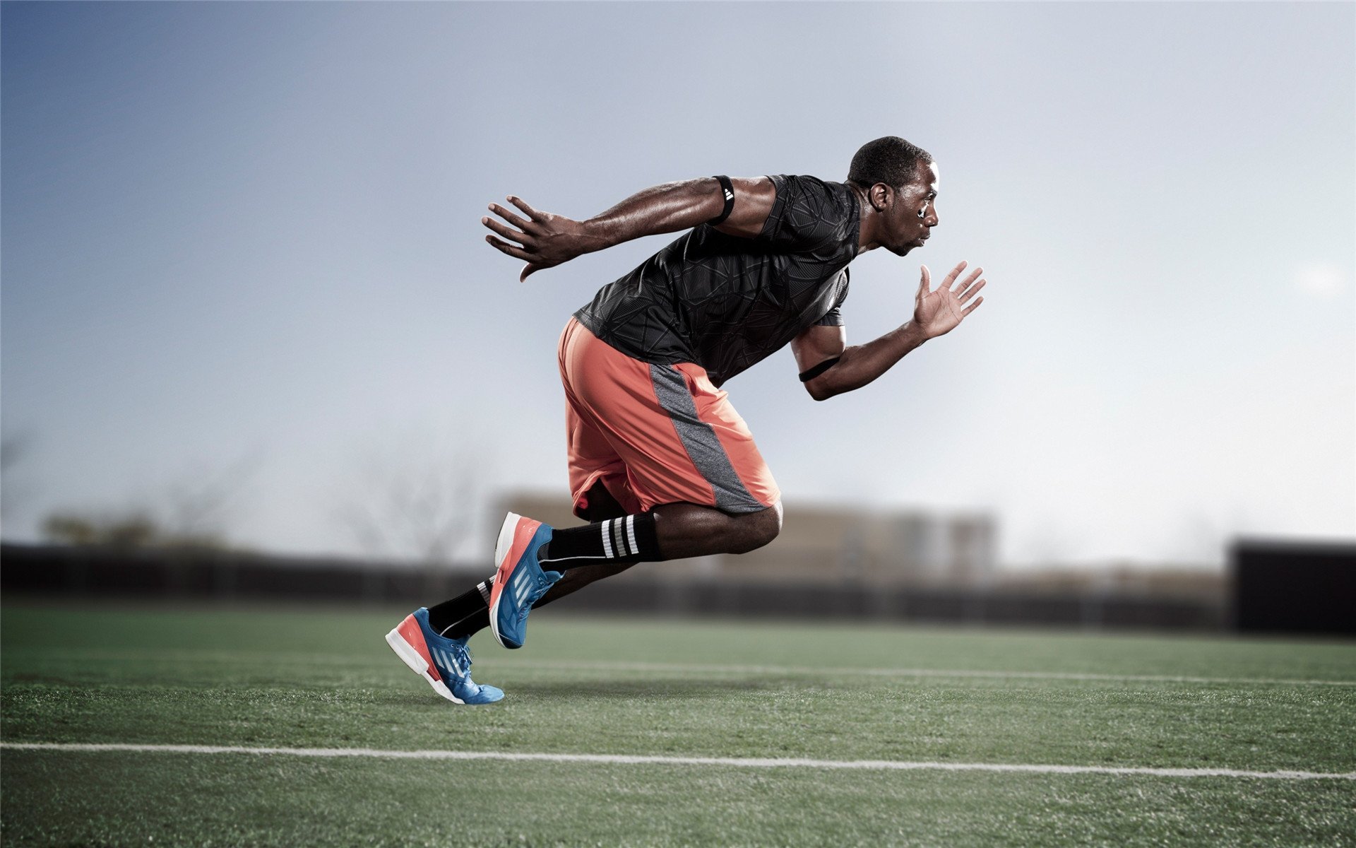 破晓孤勇者，凯恩一剑斩断三狮半世纪梦魇