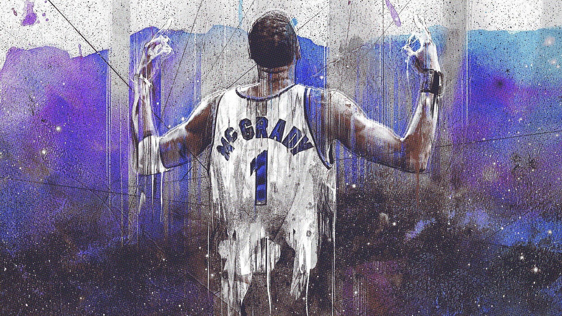 阿尔卑斯风暴席卷大都会，连续得分美学下的战术压制，与卡瓦哈尔的破茧时刻