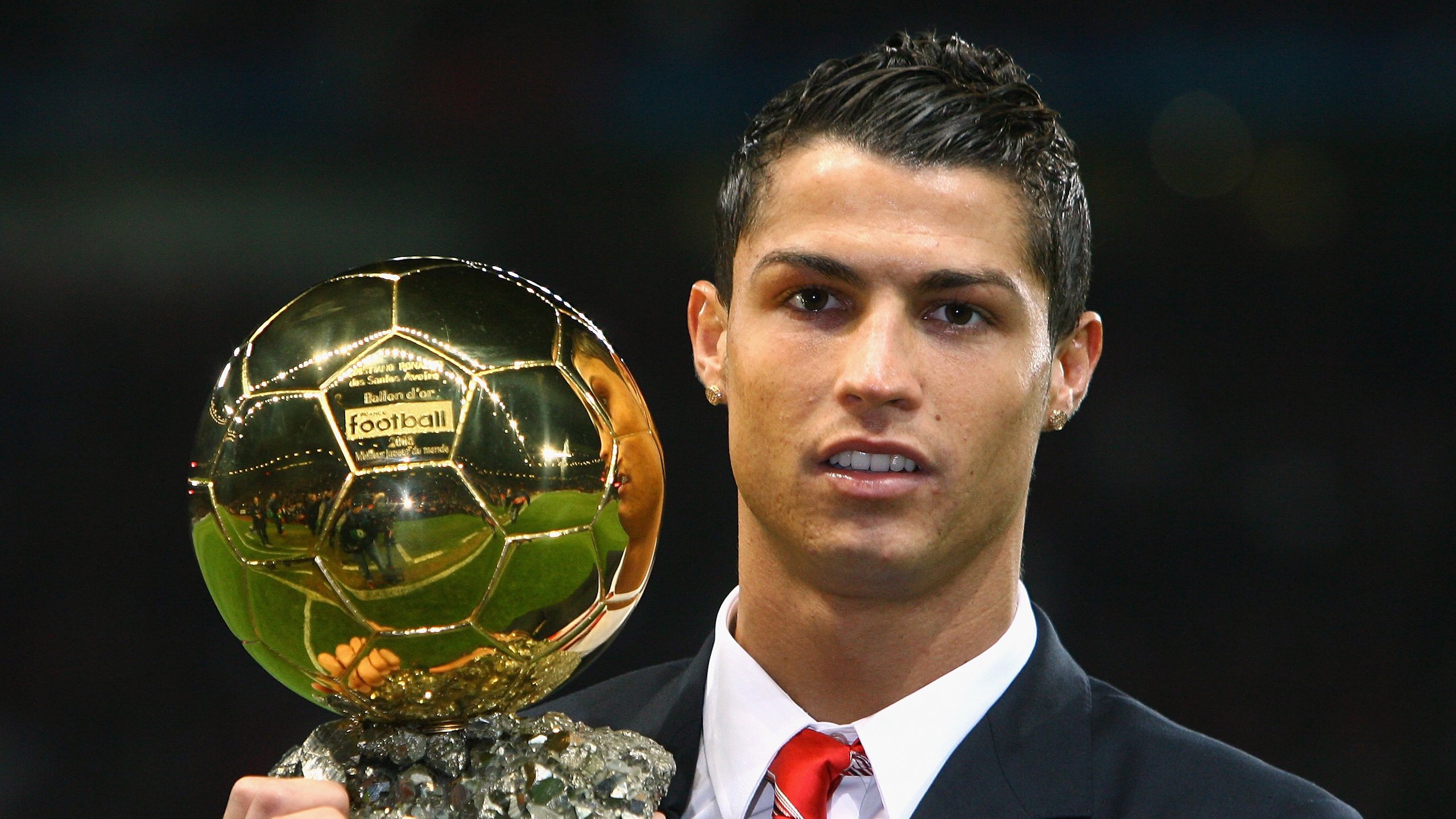 阿尔卑斯风暴席卷大都会，连续得分美学下的战术压制，与卡瓦哈尔的破茧时刻