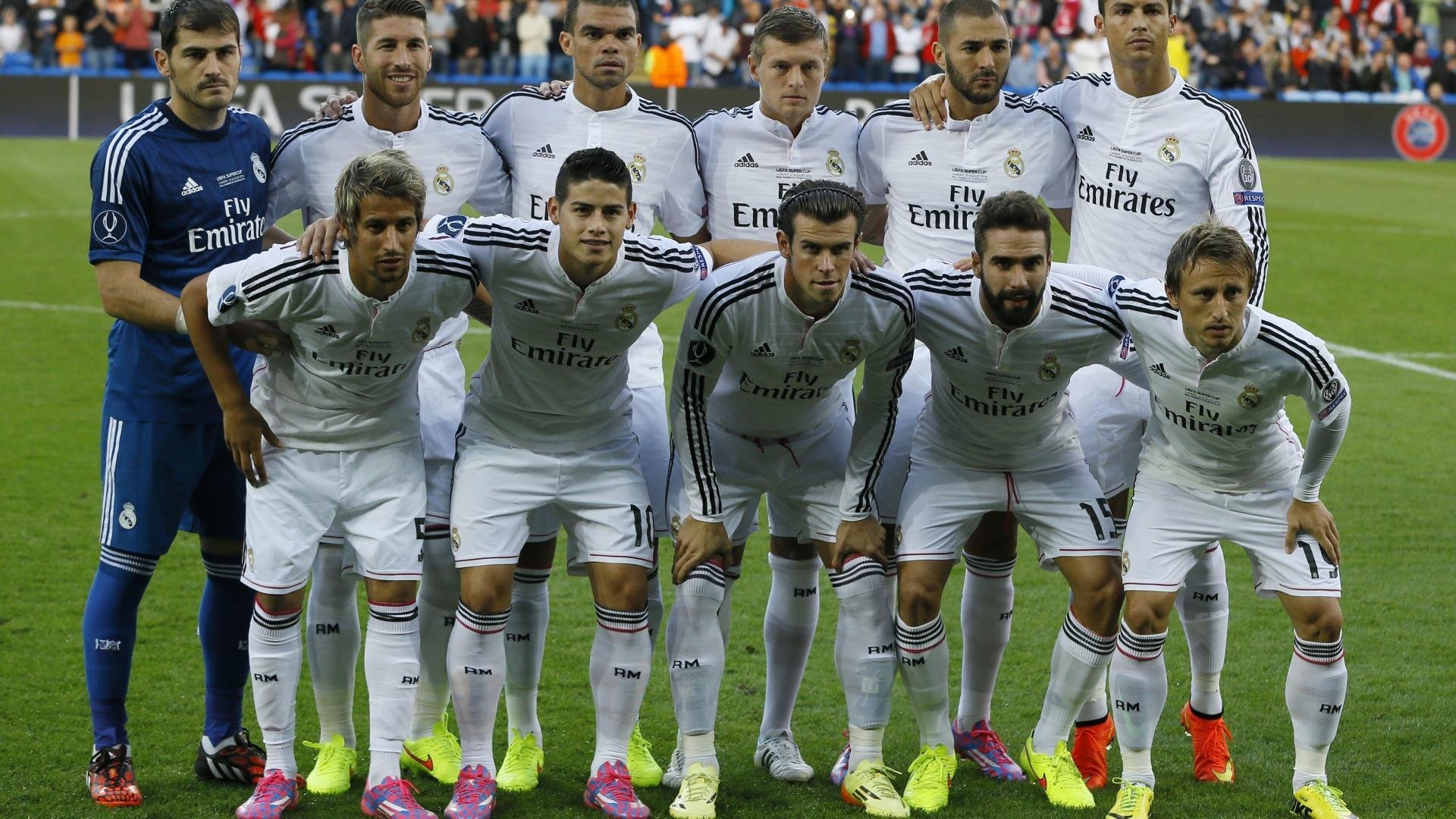 这是属于英超的意甲之夜,福登在米兰德比舞台的犯规式演出