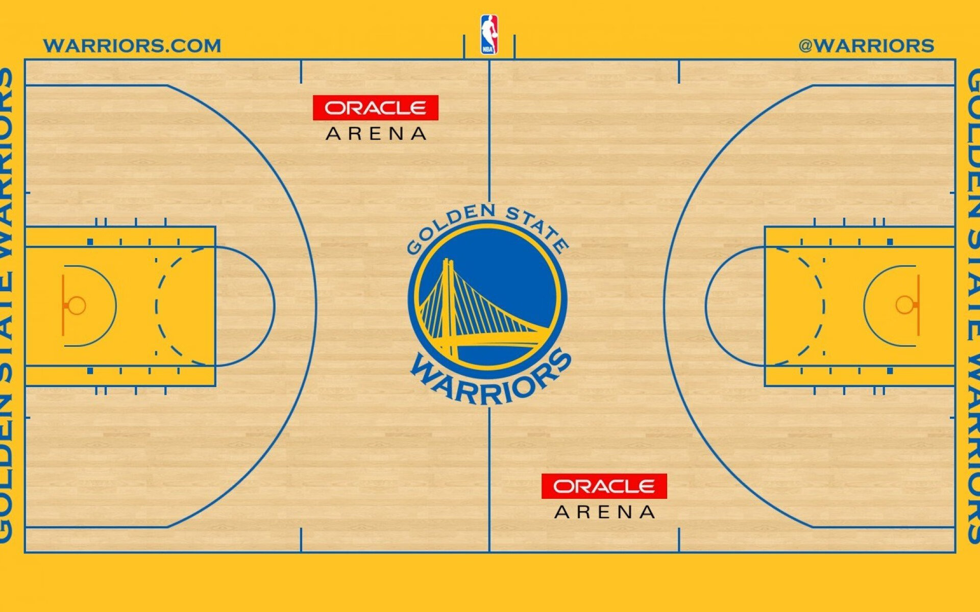足球场上的戈贝尔,欧冠决赛之夜的一记头球锁定胜局