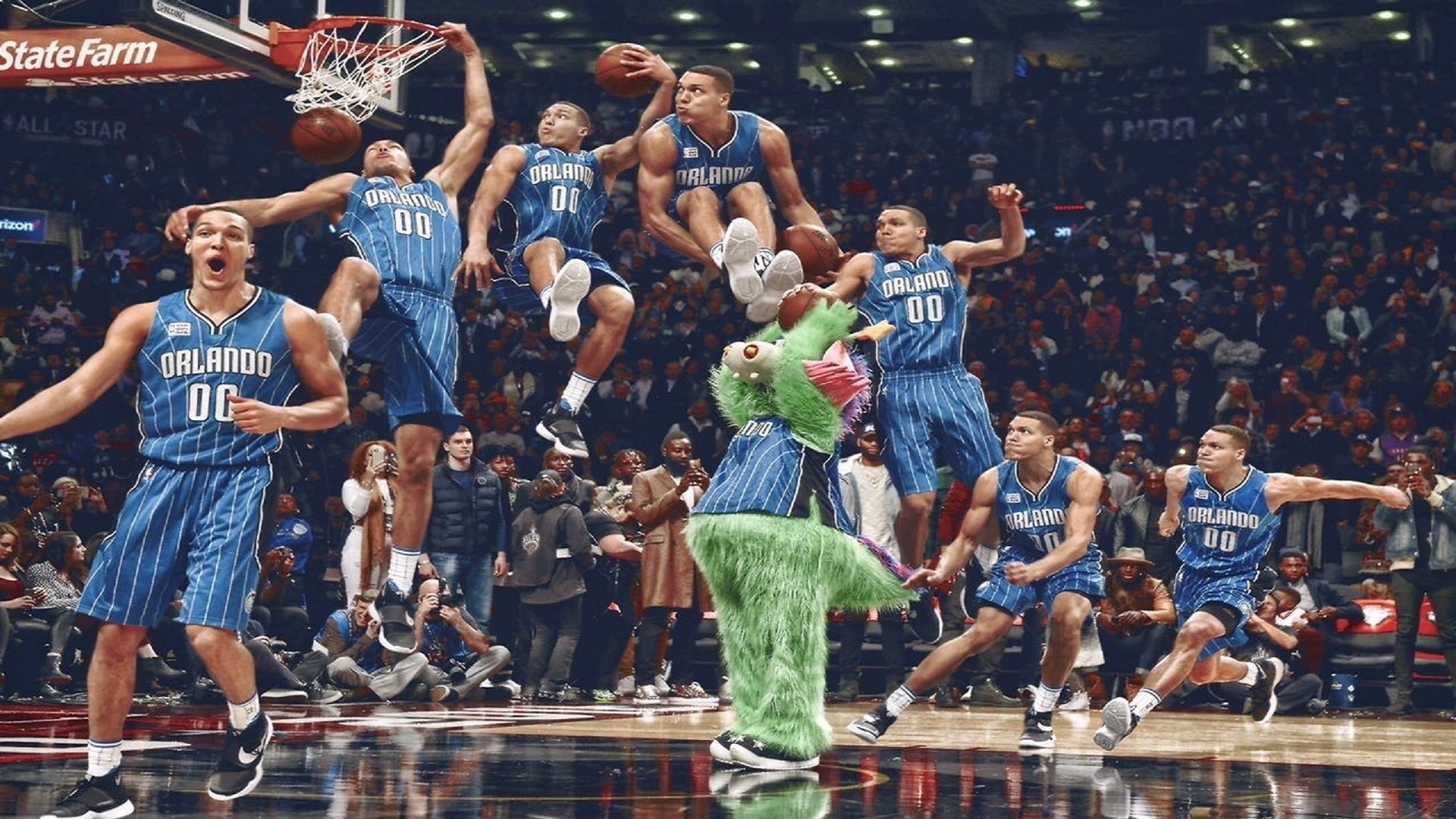 加时鏖战显鹰魂，爱德华兹一剑封喉定乾坤