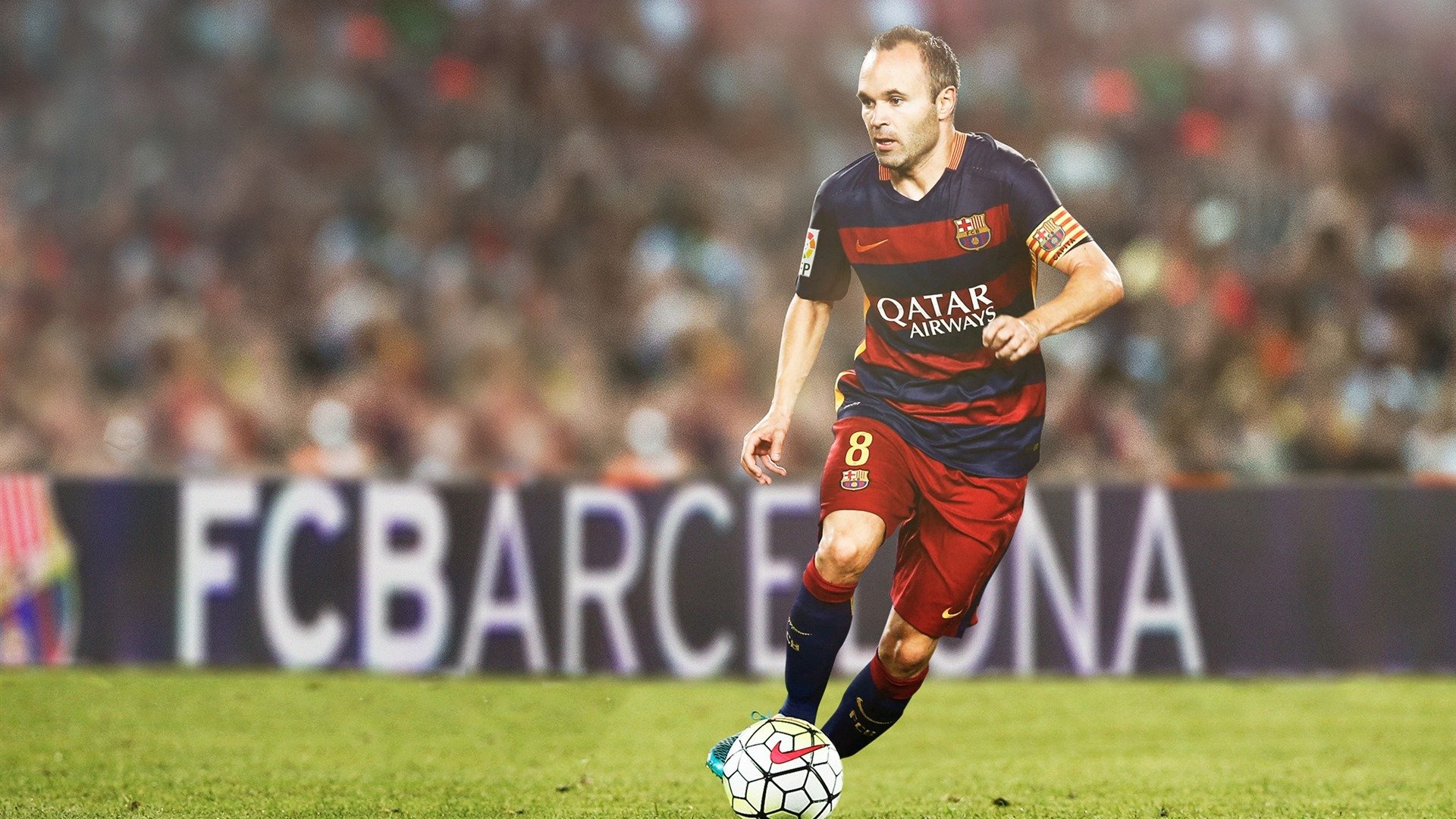 中场艺术家,拉齐奥对阵国际米兰,赖斯比赛走势一手掌控