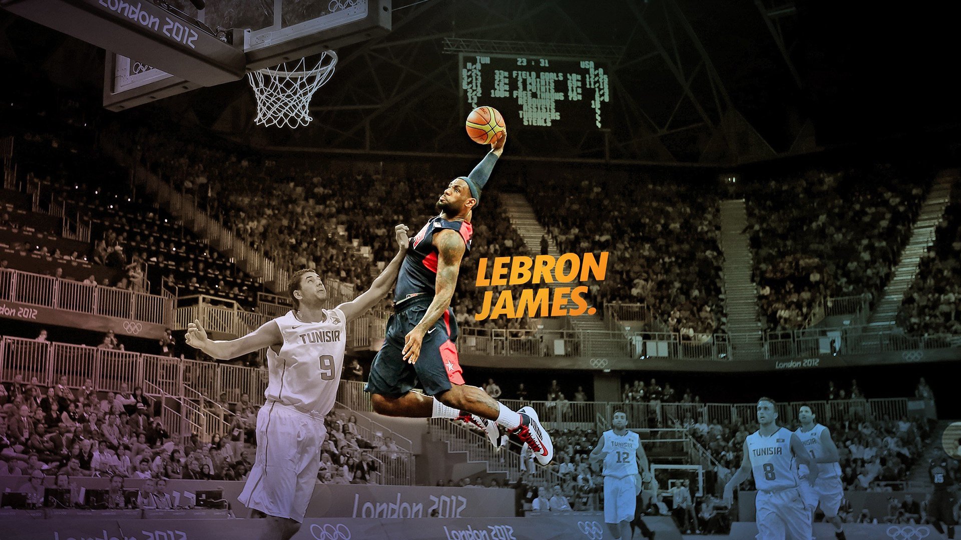 米切尔巨星之光映照联盟，尼克斯逆袭公牛再证篮球魅力