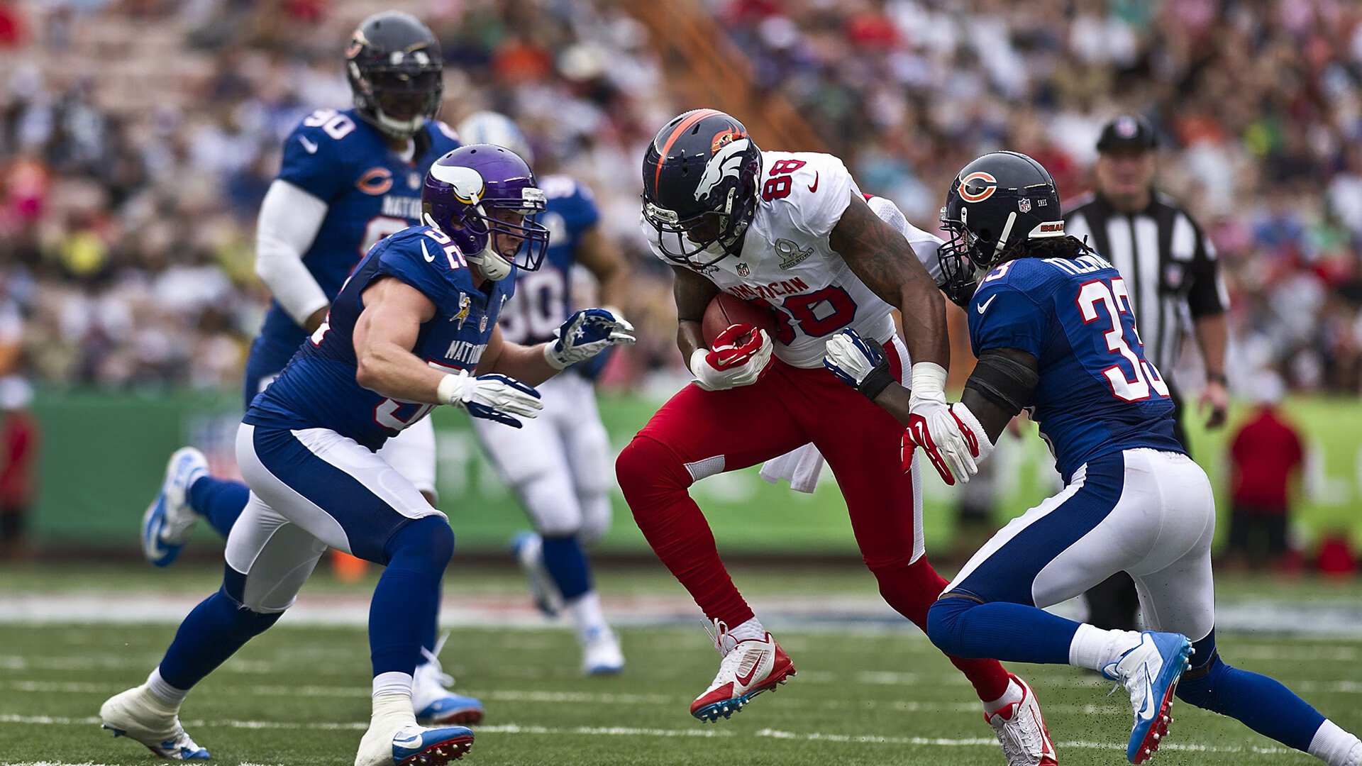 残阵烈火焚绿军,解码迈阿密逆袭东决的孤胆密码