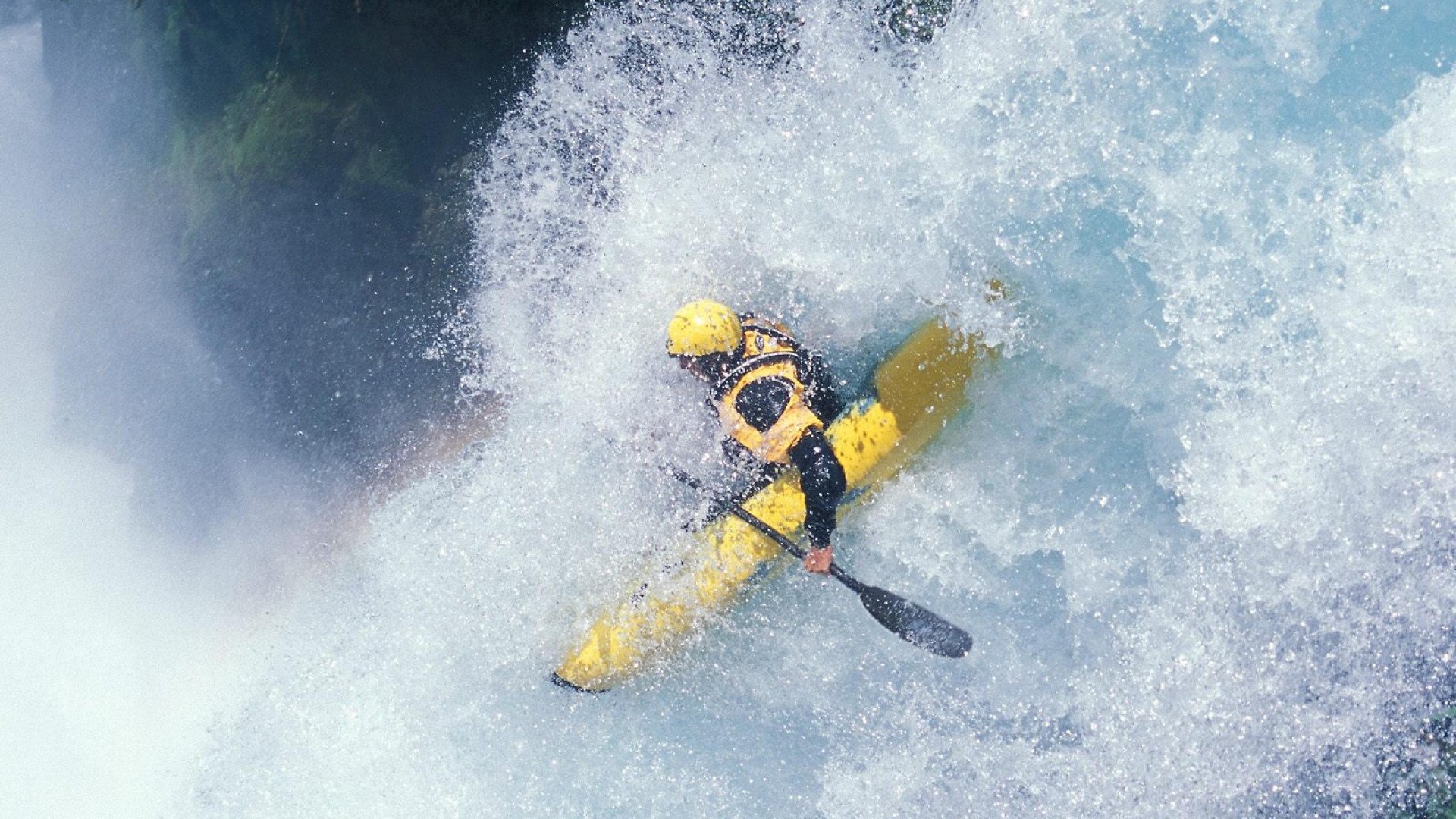 独舞的莱奥与乌拉圭战车的交响，当个人锋芒遭遇集体火力