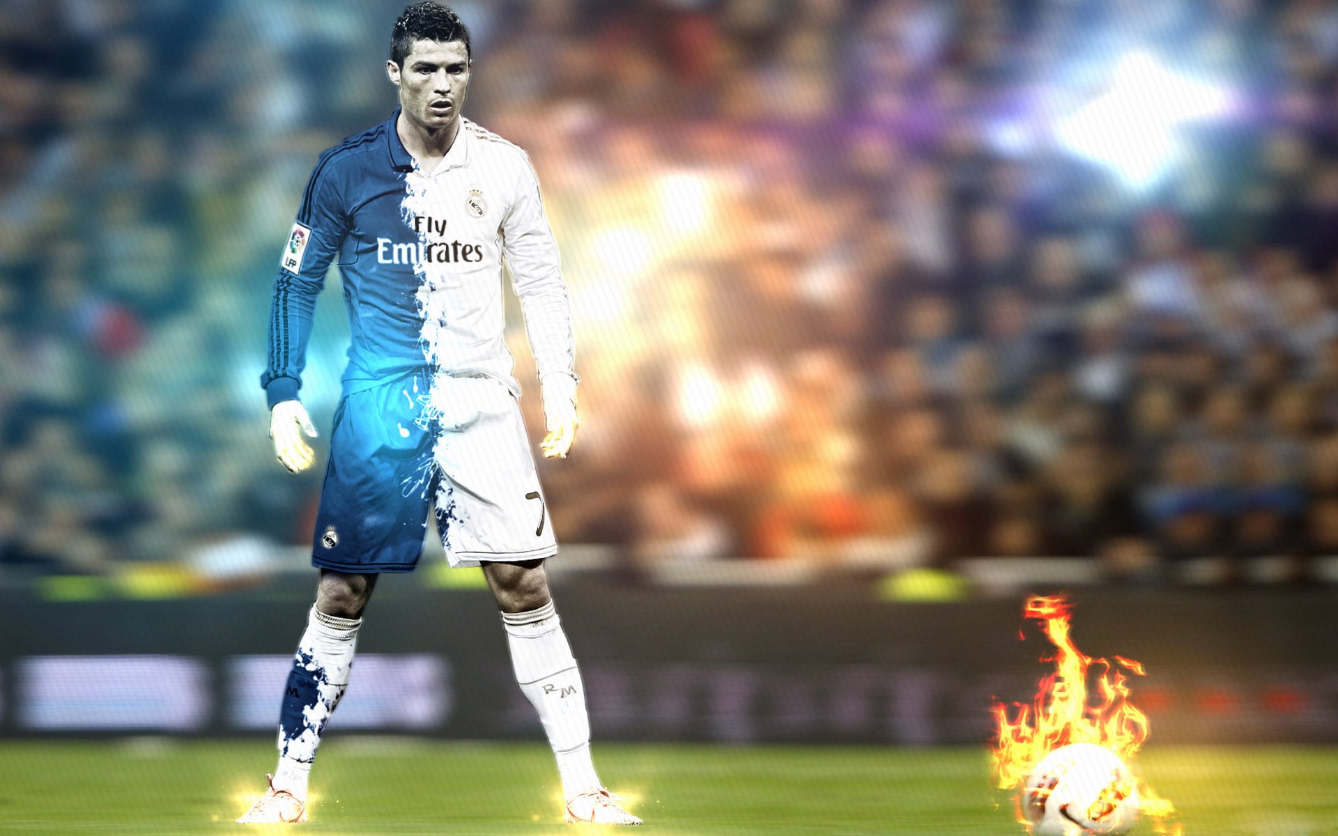 黑马嘶鸣,当奇才的铁蹄踏碎绿衫军,福克斯刺破所有质疑