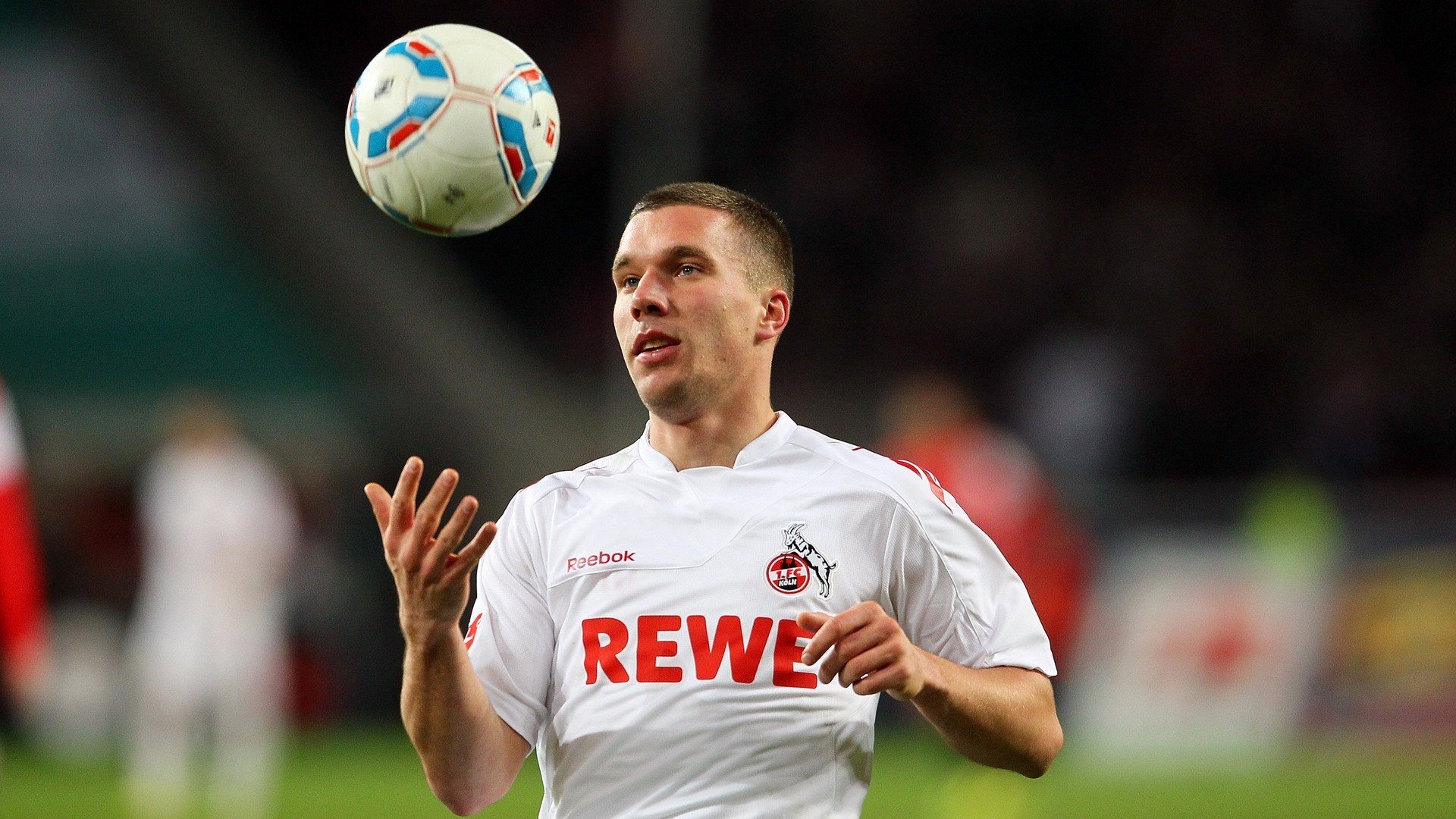 永恒与短暂，体育世界里，什么才是真正的唯一？