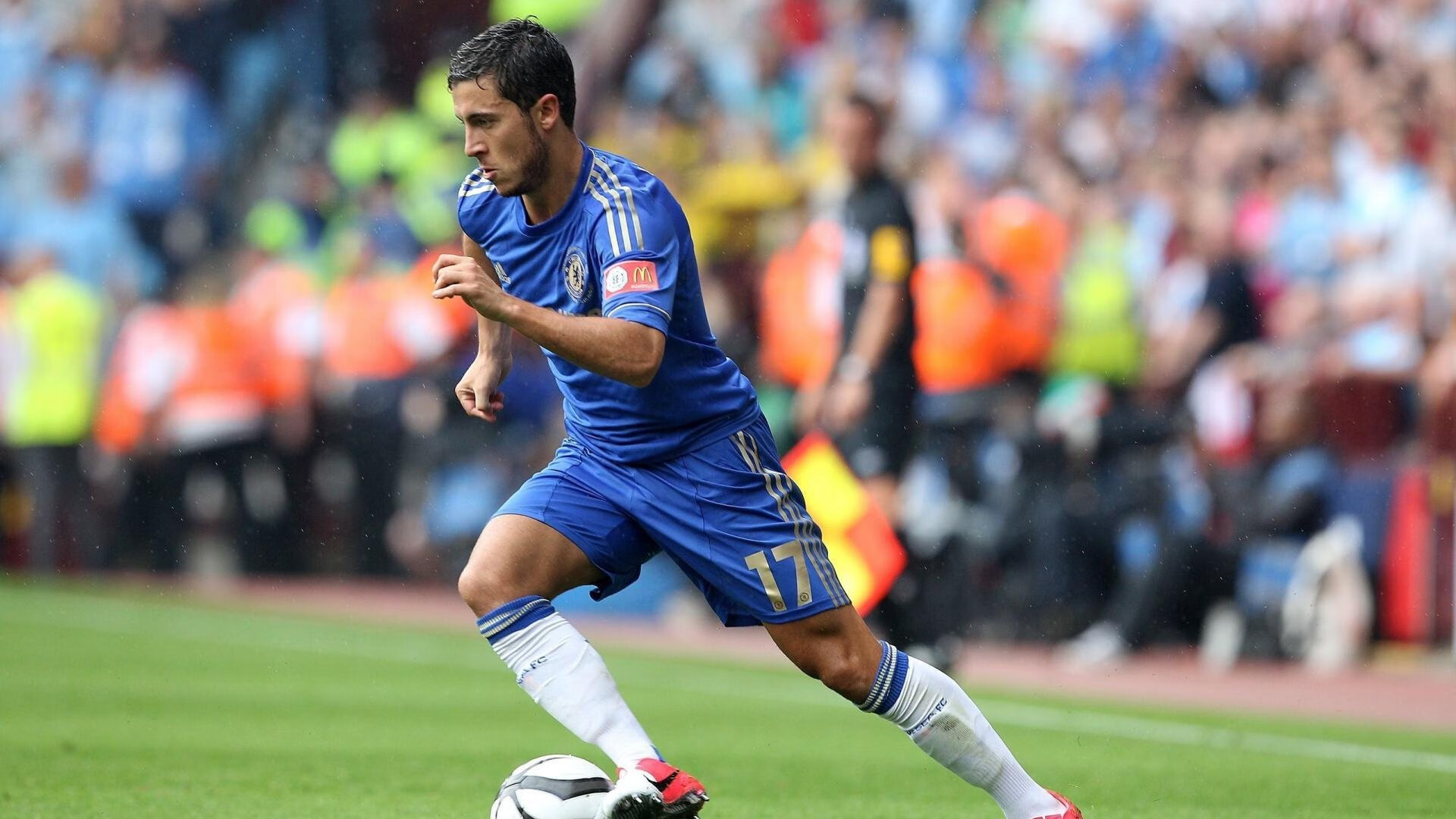 当字母哥降临洛杉矶,那个令所有防守体系失效的西决之夜