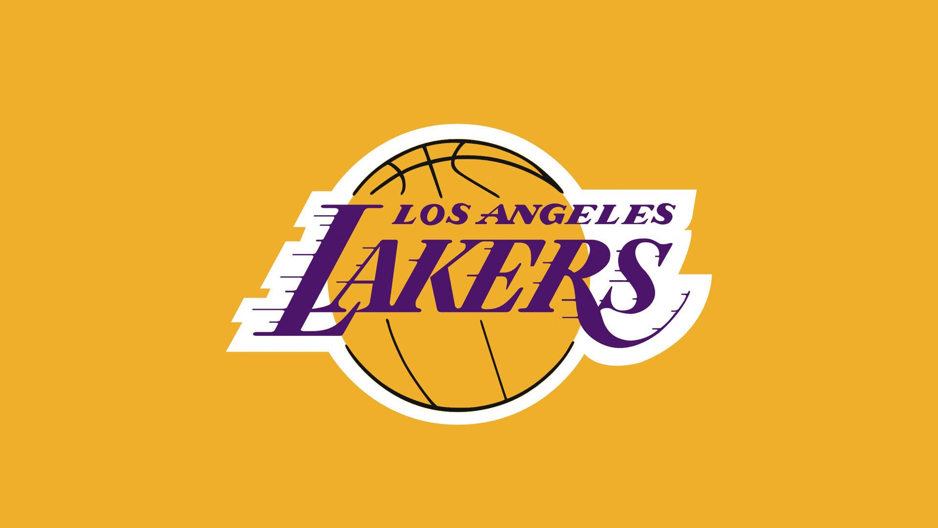 铁壁迪亚斯,当个人英雄主义成为马竞的防守密码