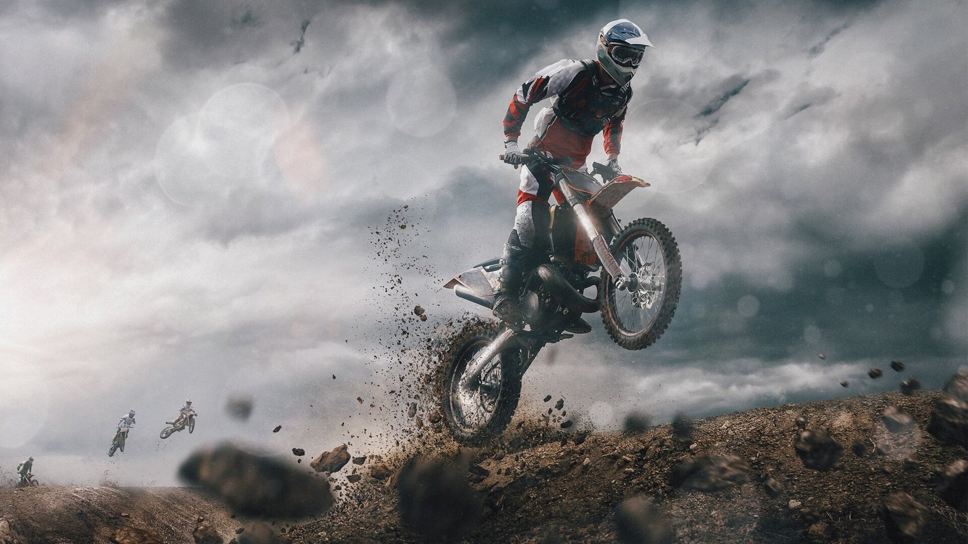 非官方的史诗,当克莱锁死乔丹,杜兰特在1991年总决赛接管比赛