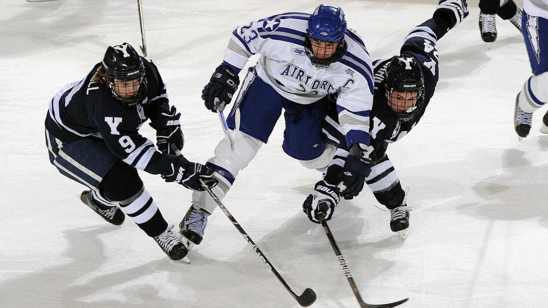霍勒迪密码,总决赛之夜解码完美防线
