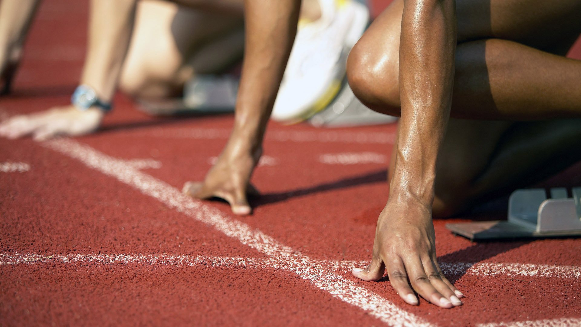 跨界烽火,当苏亚雷斯成为东决的攻防转换核心