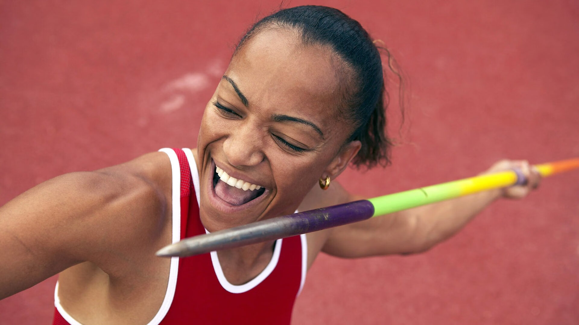 当瑞典的矛遇上阿坎吉的盾,但枪手本无盾