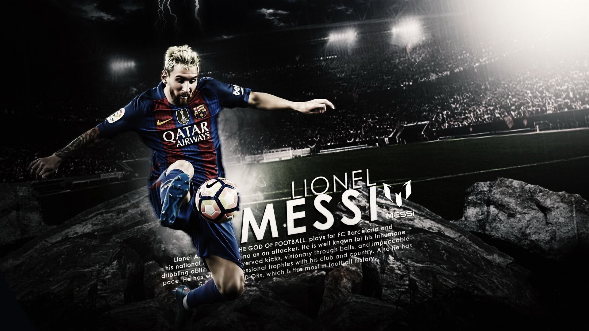 奔跑的双线叙事,当德甲窒息于命运门前,步行者用铁蹄踏出另一条路