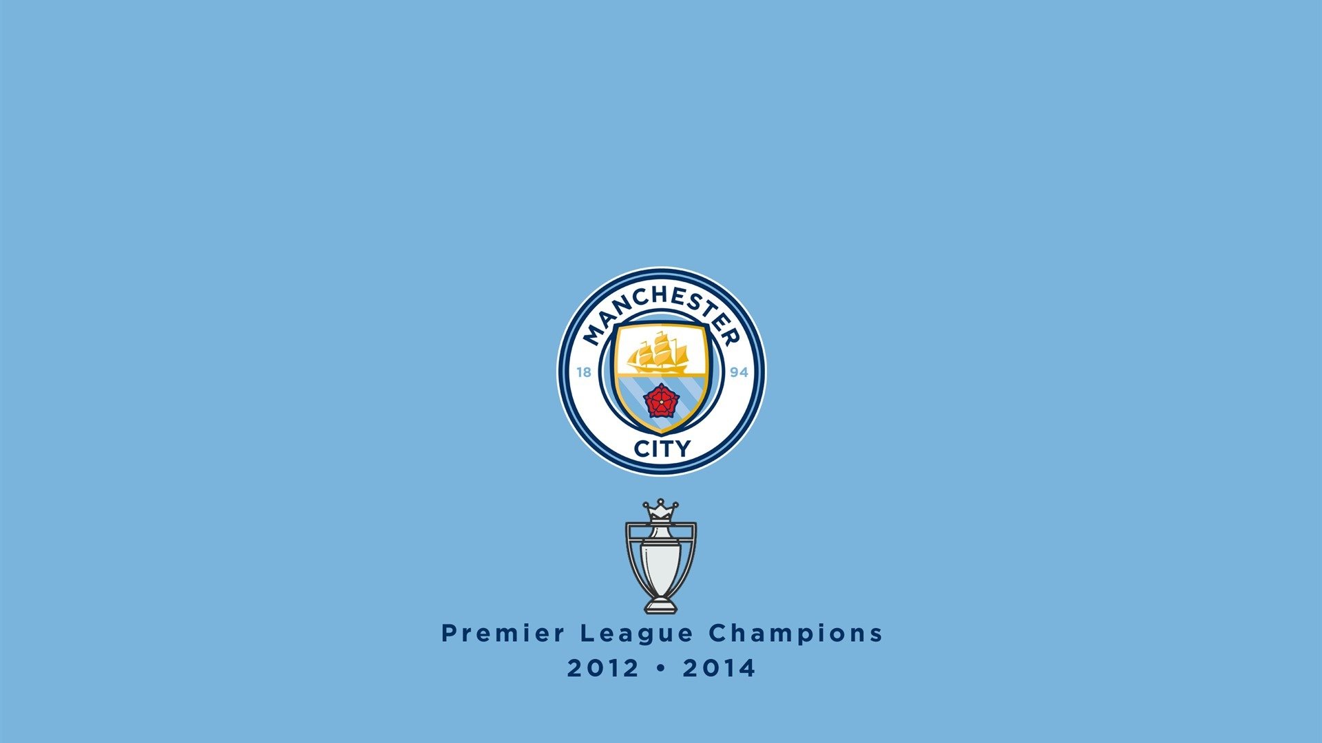 焦点战中的霸权,德国队凭借连续得分主宰塞内加尔