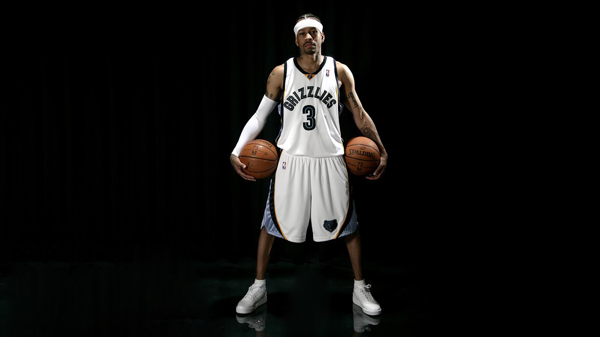 丹佛谜局,当骑士带走掘金,詹姆斯成为关键先生