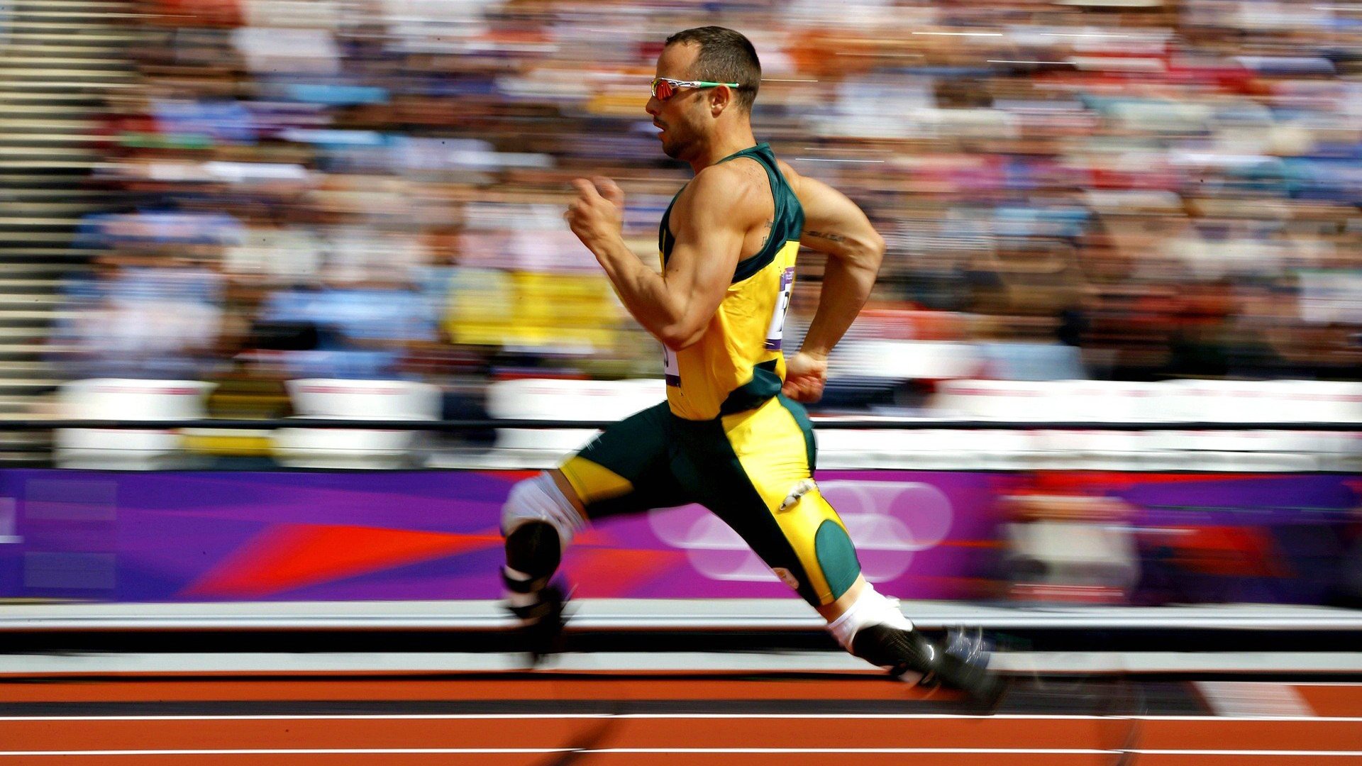 红白色旌旗,拂过尼罗河,当阿劳霍的里程碑遇上圣马梅斯的远征