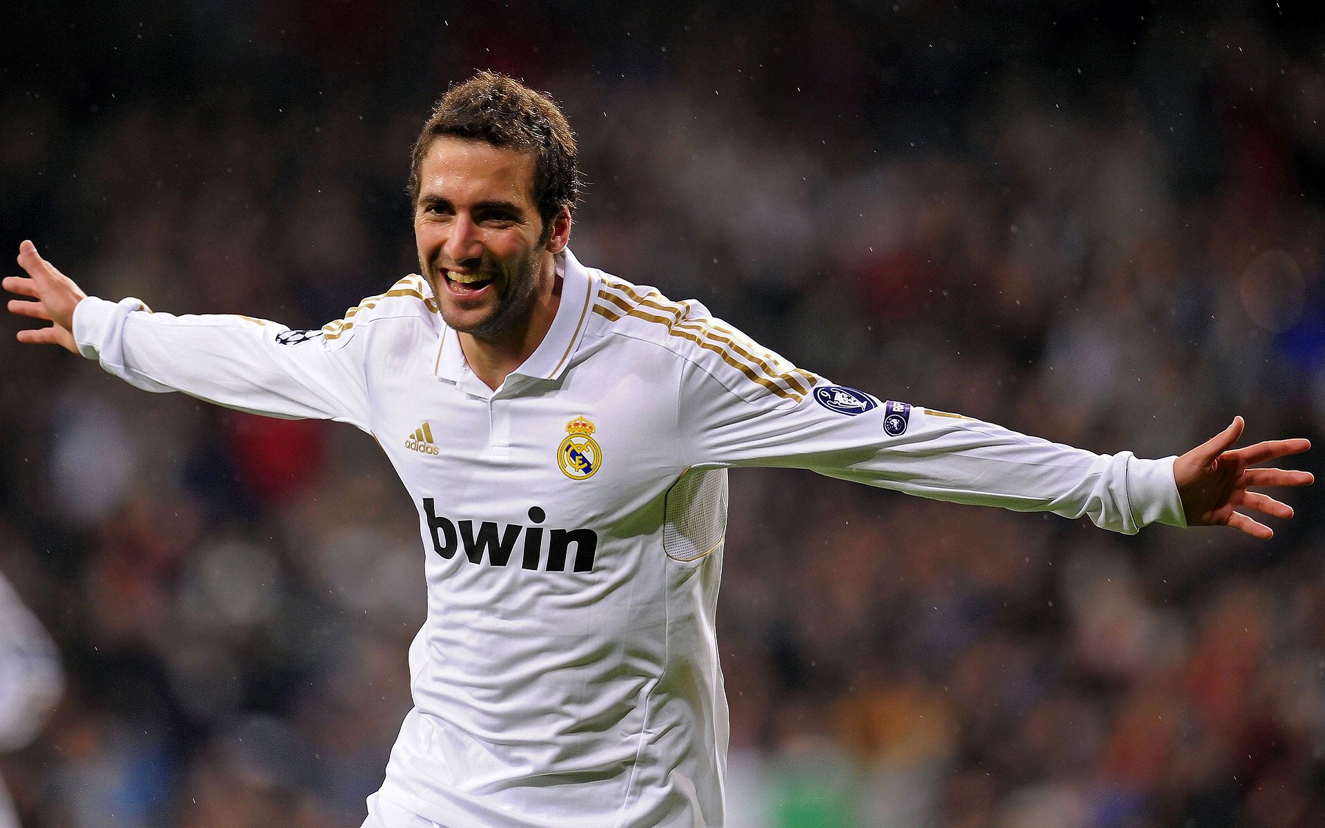 红白色旌旗,拂过尼罗河,当阿劳霍的里程碑遇上圣马梅斯的远征