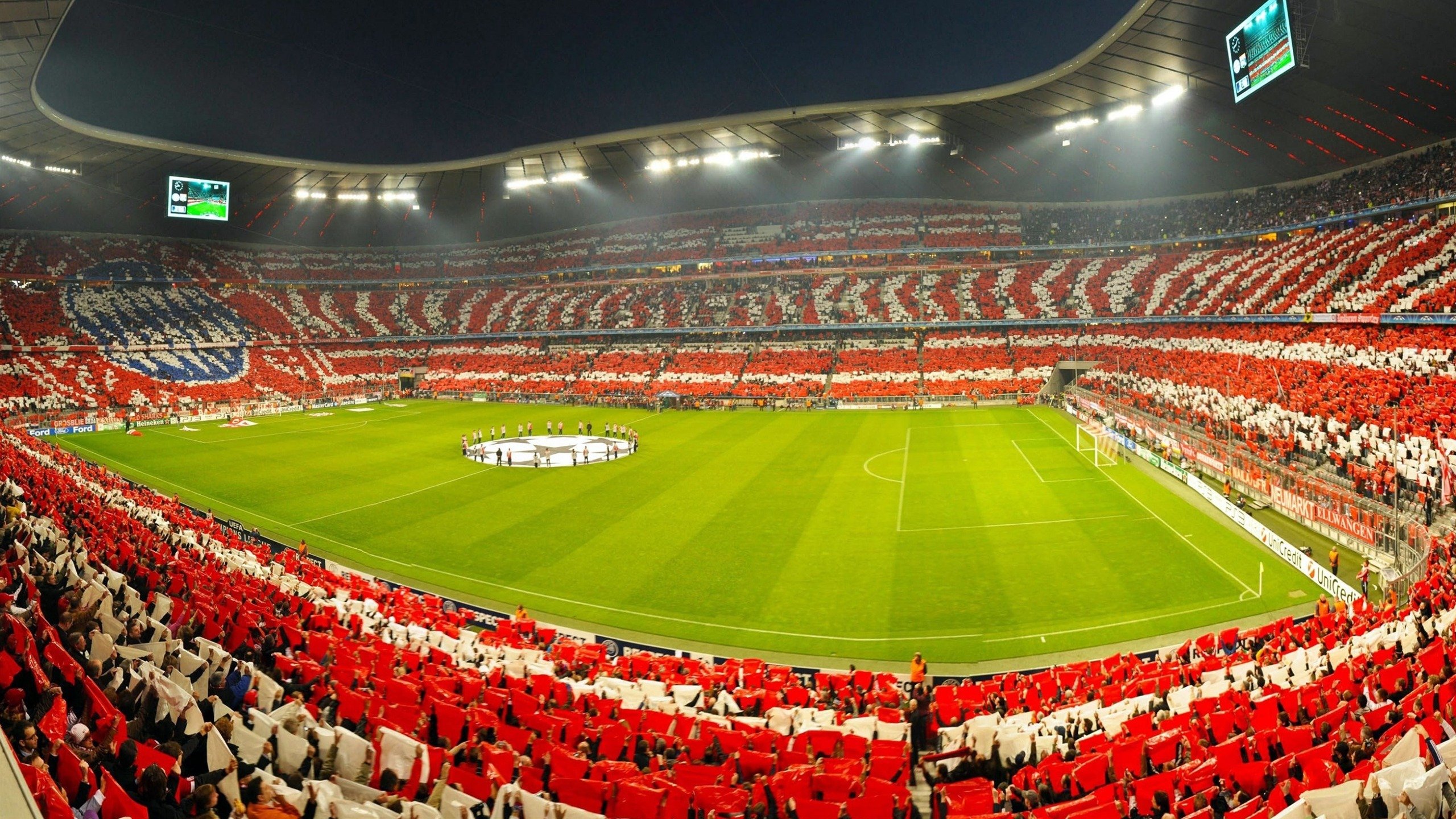 一球定江山,伯纳乌之夜,欧文如何用89分钟改写国家德比