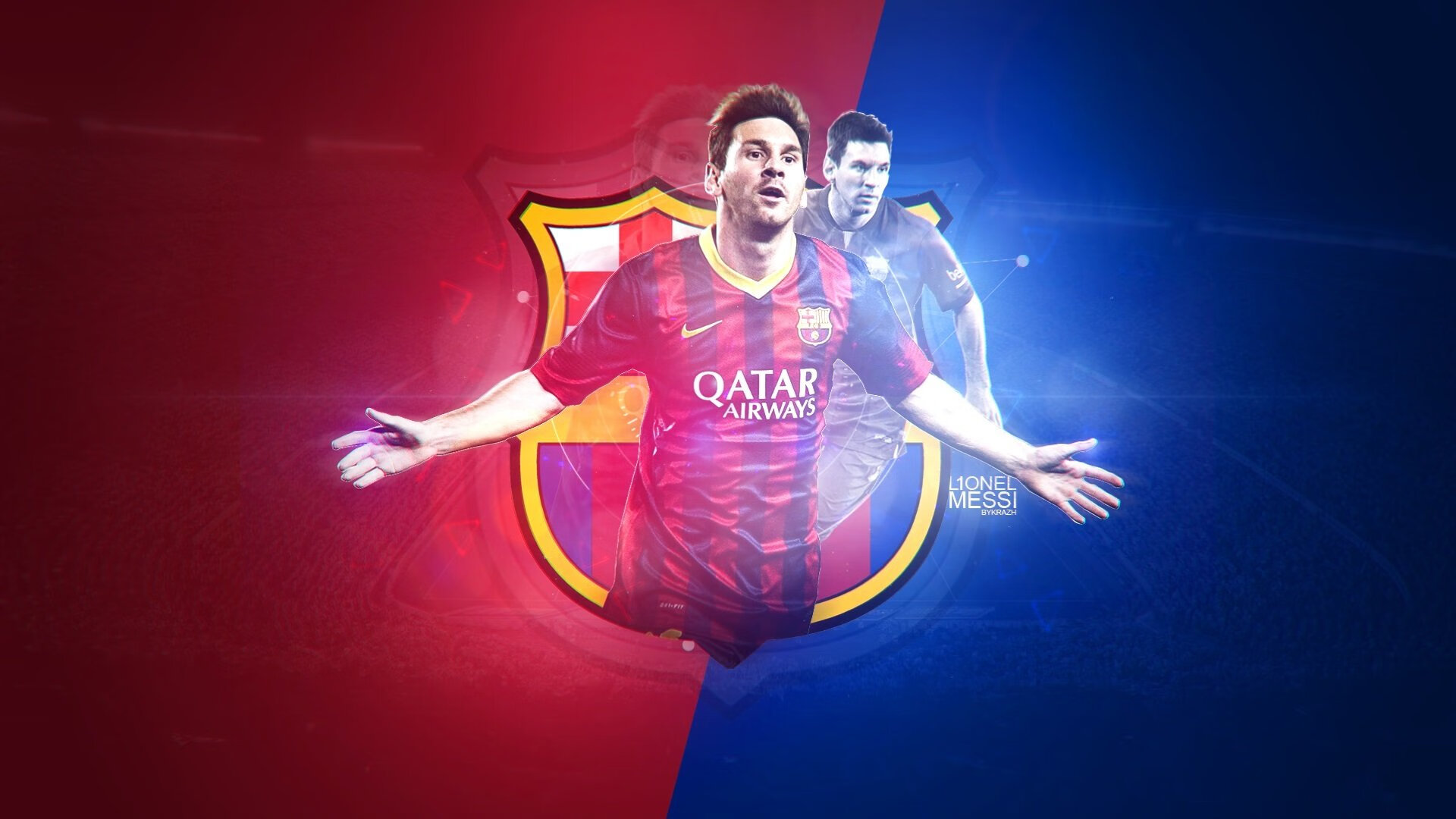 星光哑火,暗流涌动,阿拉巴的末节魔法与马赛的逆袭哲学