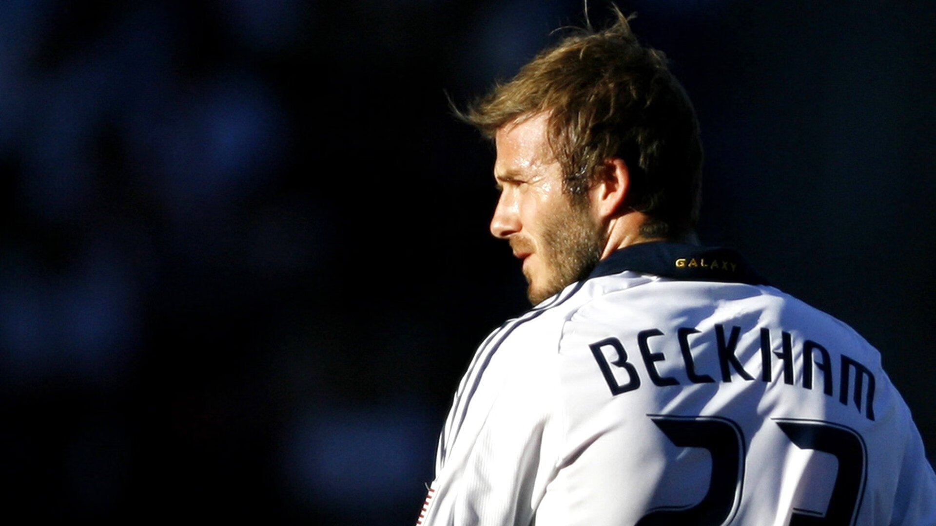 当终场哨响合奏引擎轰鸣，论关键时刻基因的跨体育迁移