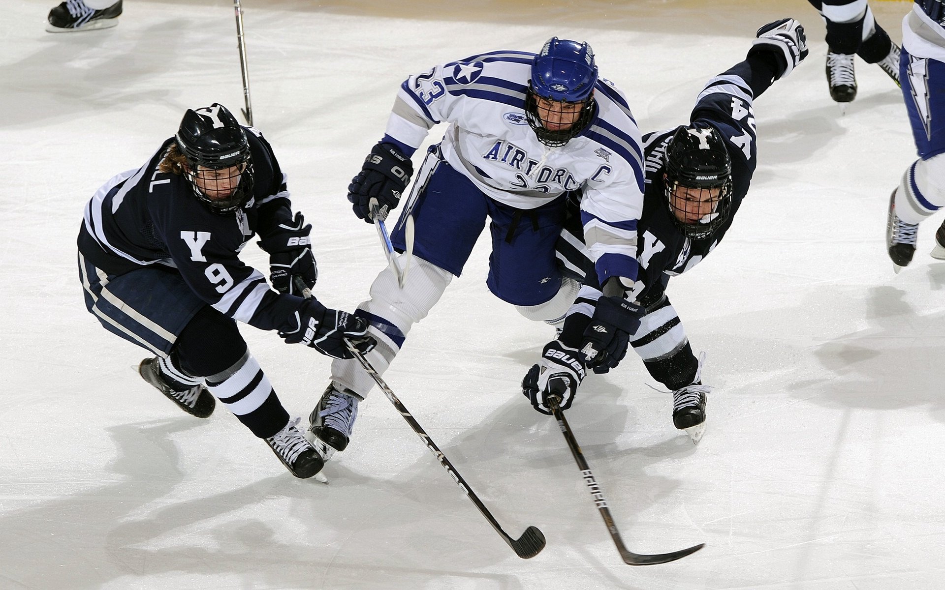 黑马神话还是秩序颠覆？哥斯达黎加风暴撕裂摩纳哥的欧冠童话